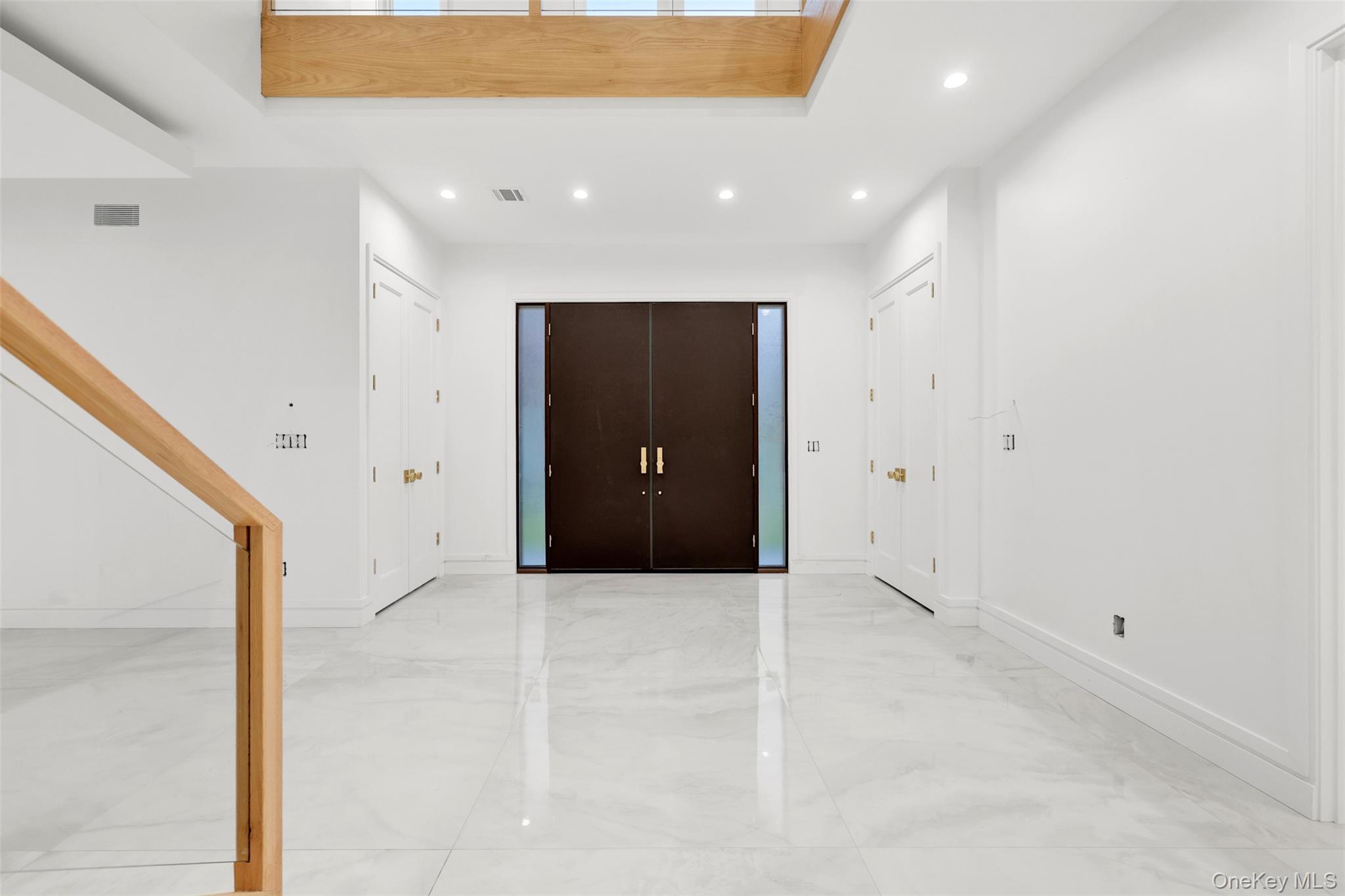 17 Wallenberg Circle – For Sale photo 19