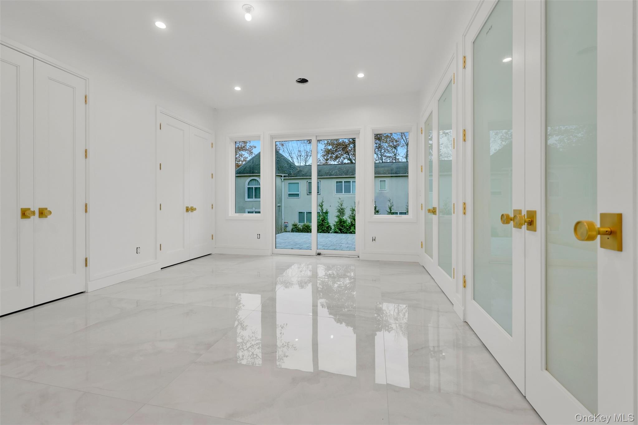 17 Wallenberg Circle – For Sale photo 17