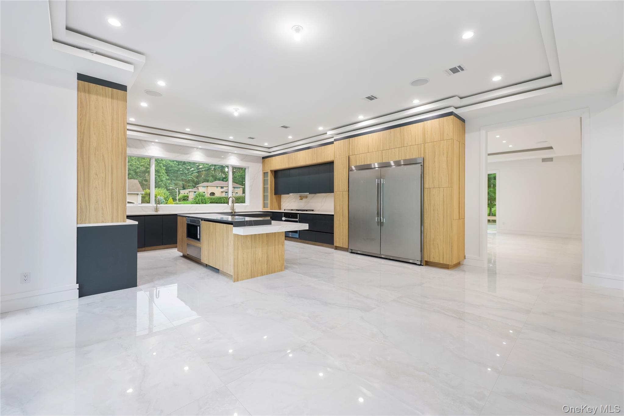 17 Wallenberg Circle – For Sale photo 7
