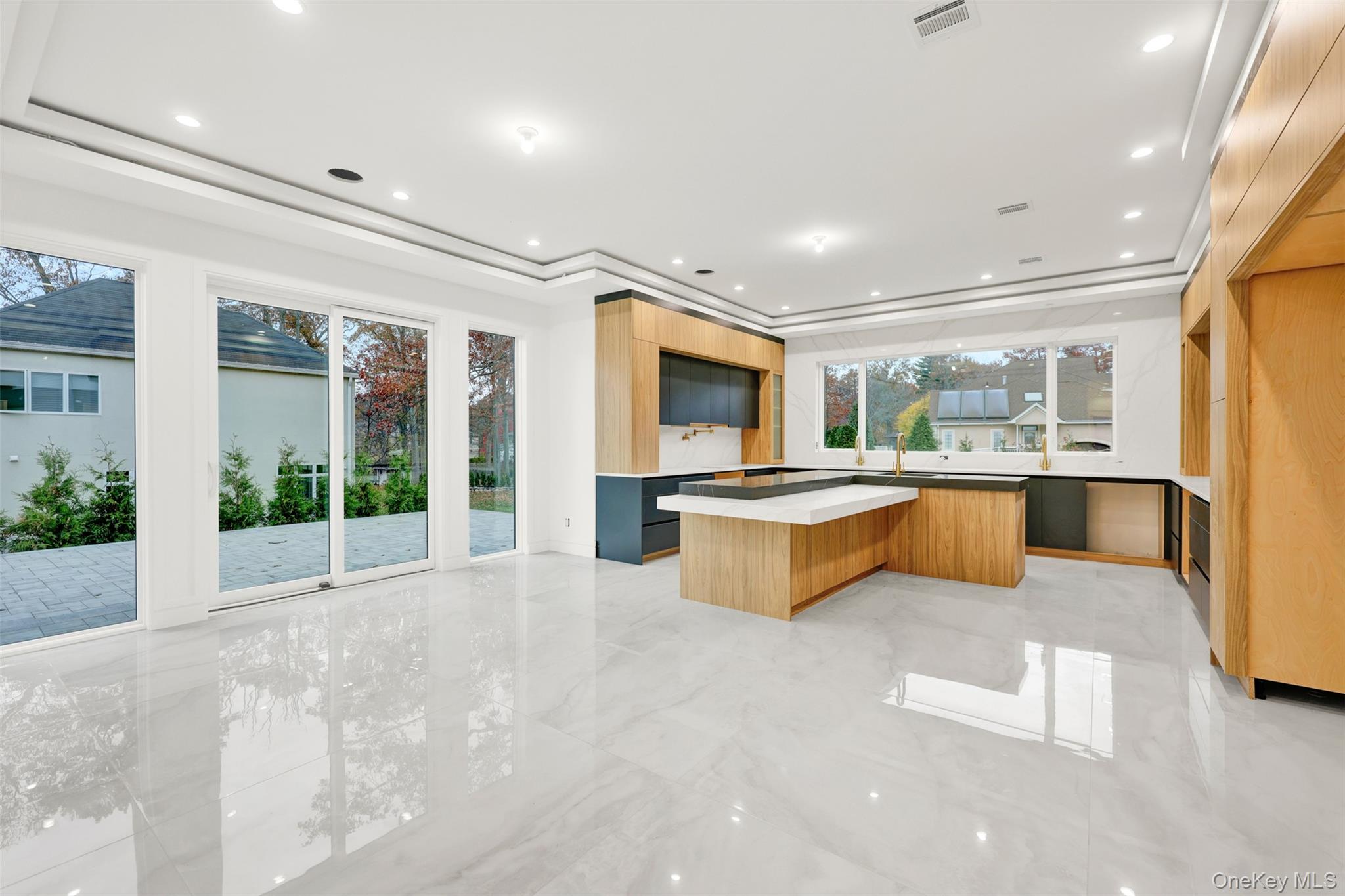 17 Wallenberg Circle – For Sale photo 10