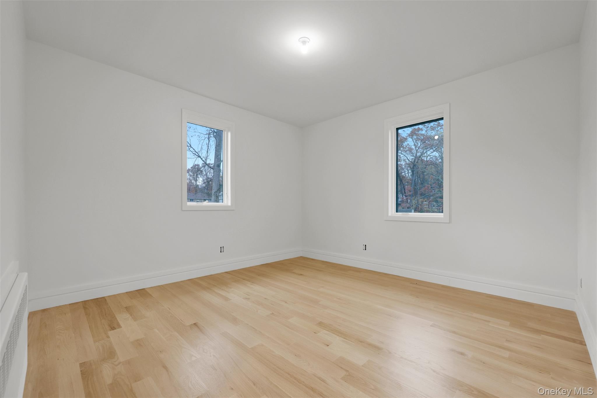17 Wallenberg Circle – For Sale photo 30