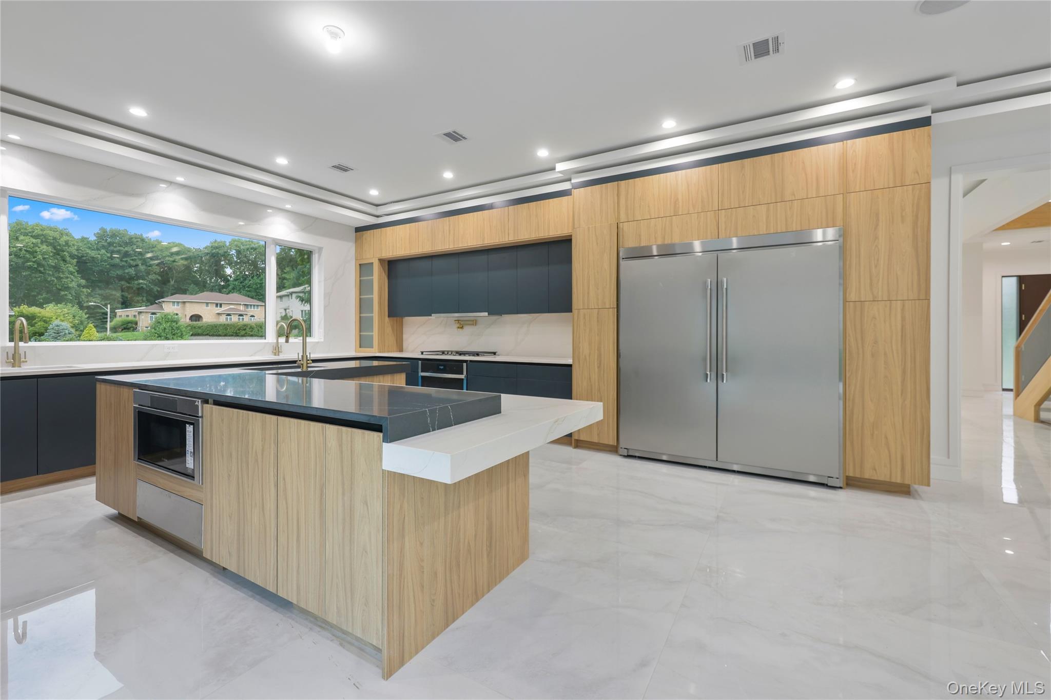 17 Wallenberg Circle – For Sale photo 9