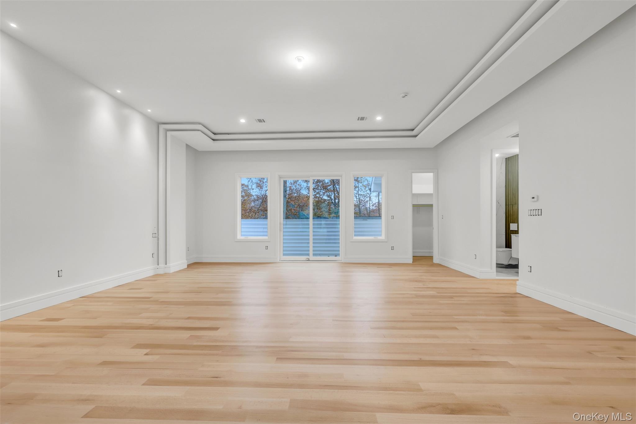 17 Wallenberg Circle – For Sale photo 24
