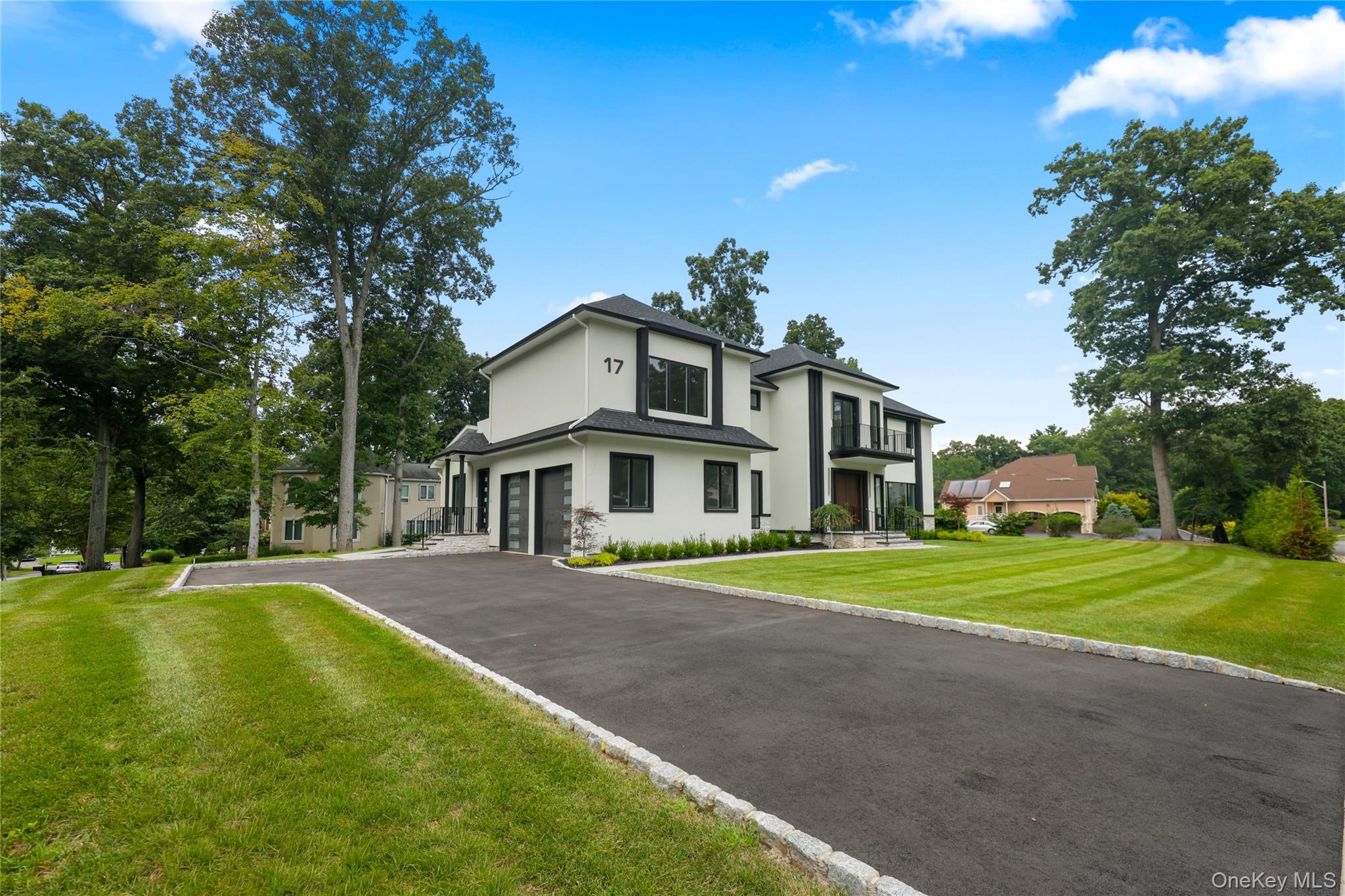 17 Wallenberg Circle – For Sale photo 45