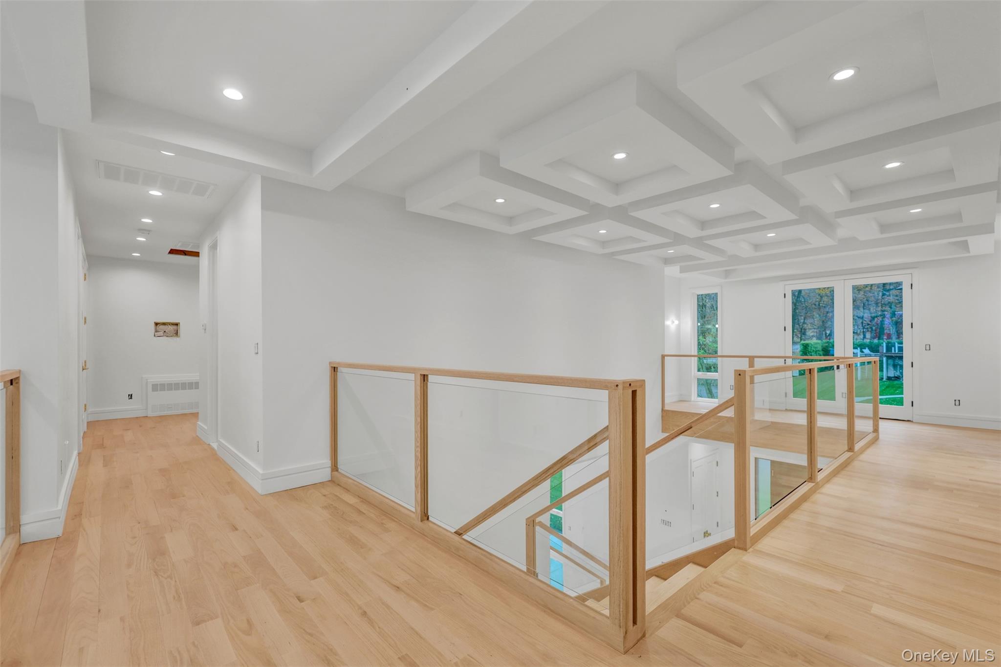 17 Wallenberg Circle – For Sale photo 29