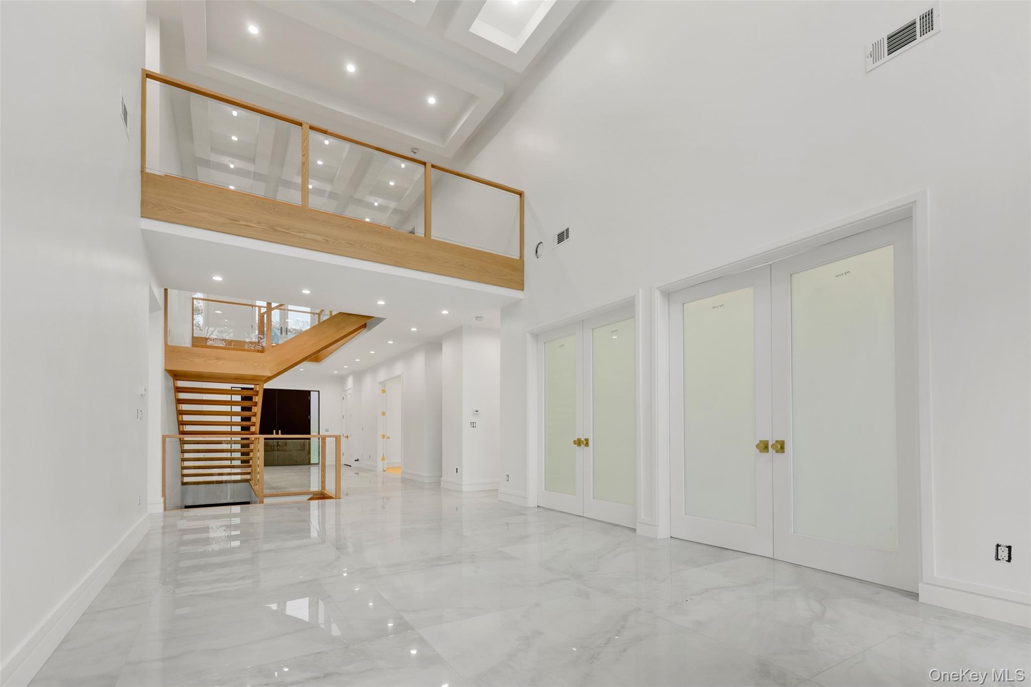 17 Wallenberg Circle – For Sale photo 15
