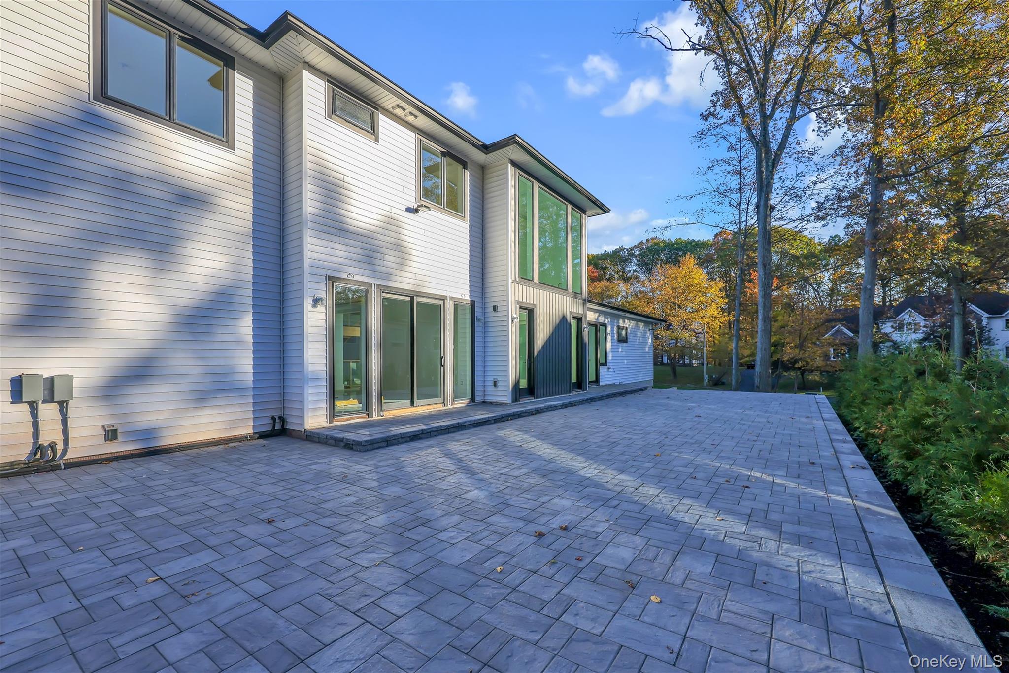 17 Wallenberg Circle – For Sale photo 38