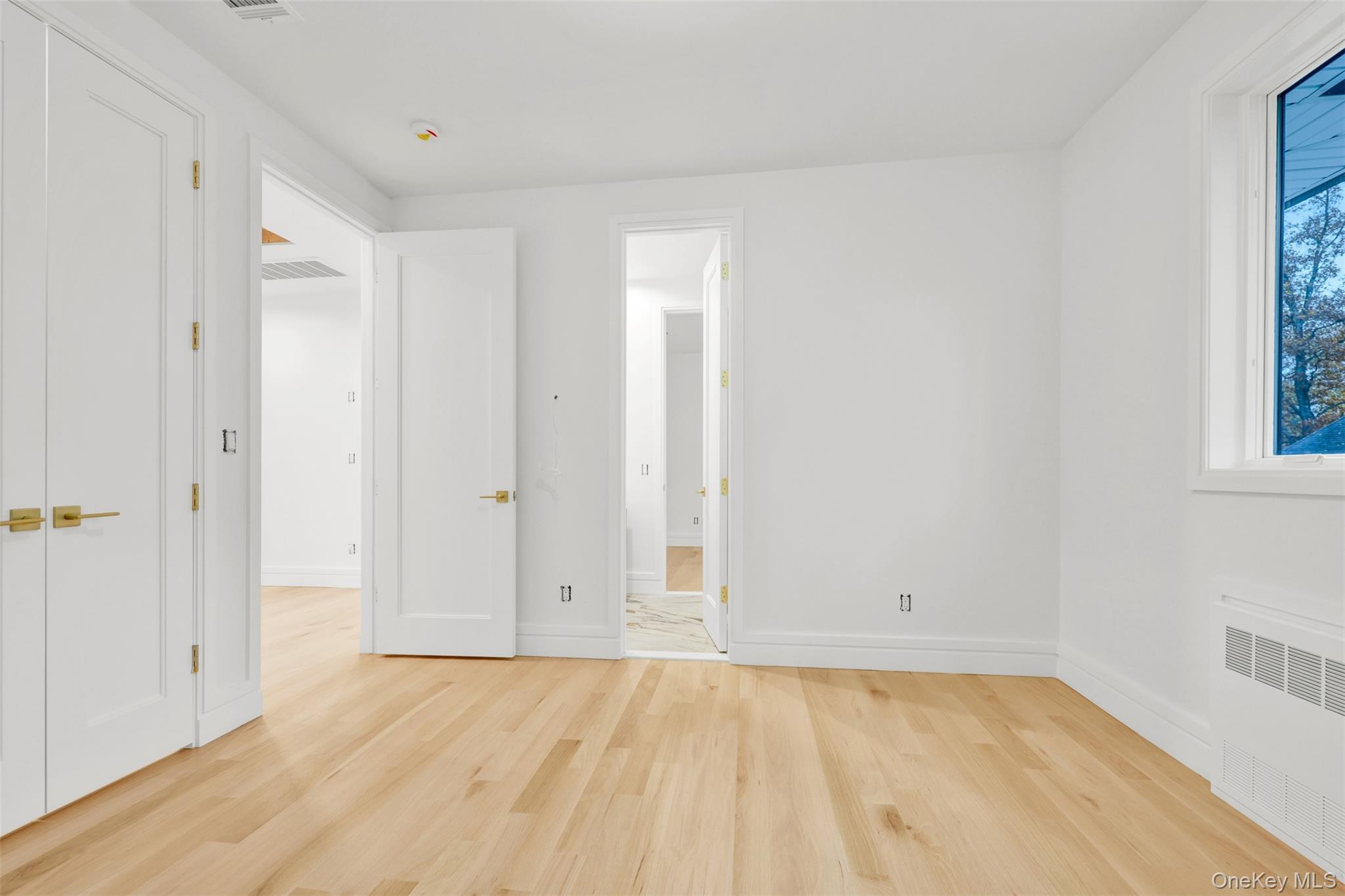 17 Wallenberg Circle – For Sale photo 32
