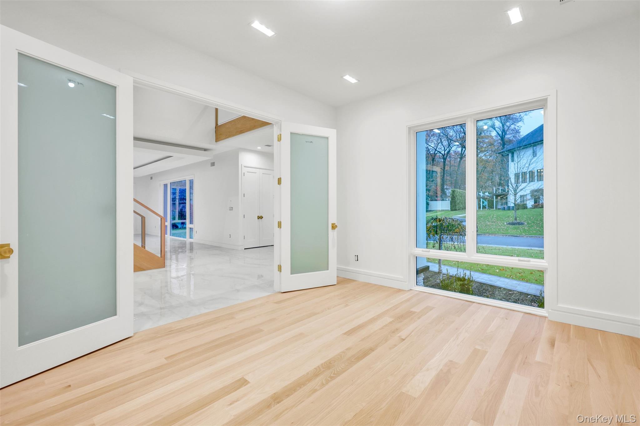 17 Wallenberg Circle – For Sale photo 18