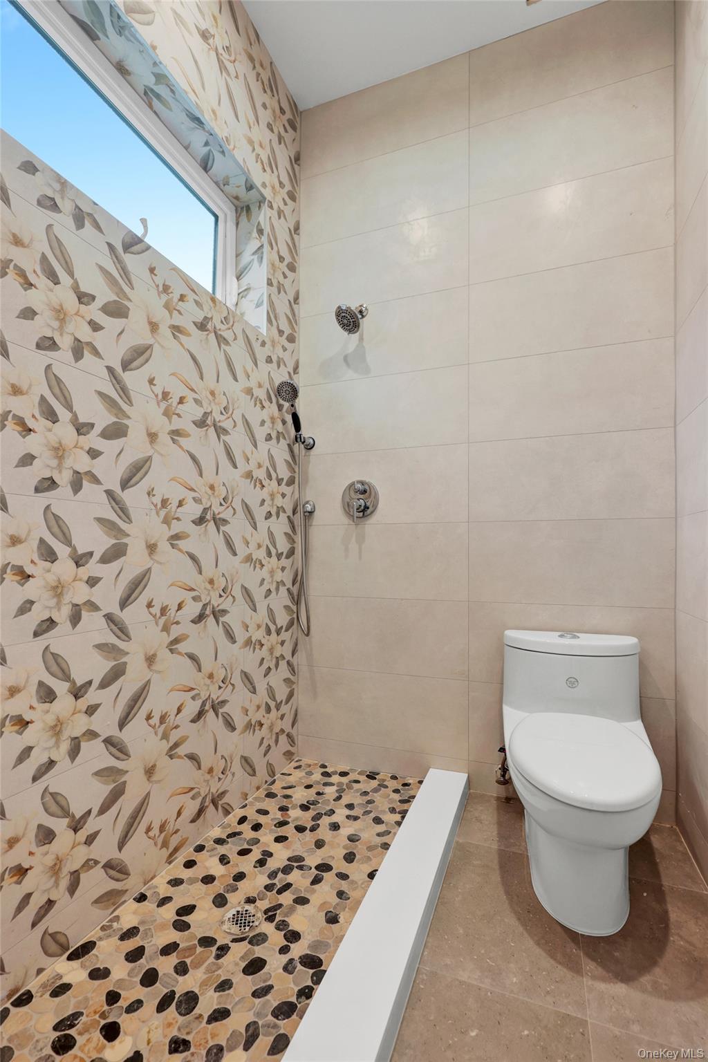 17 Wallenberg Circle – For Sale photo 33