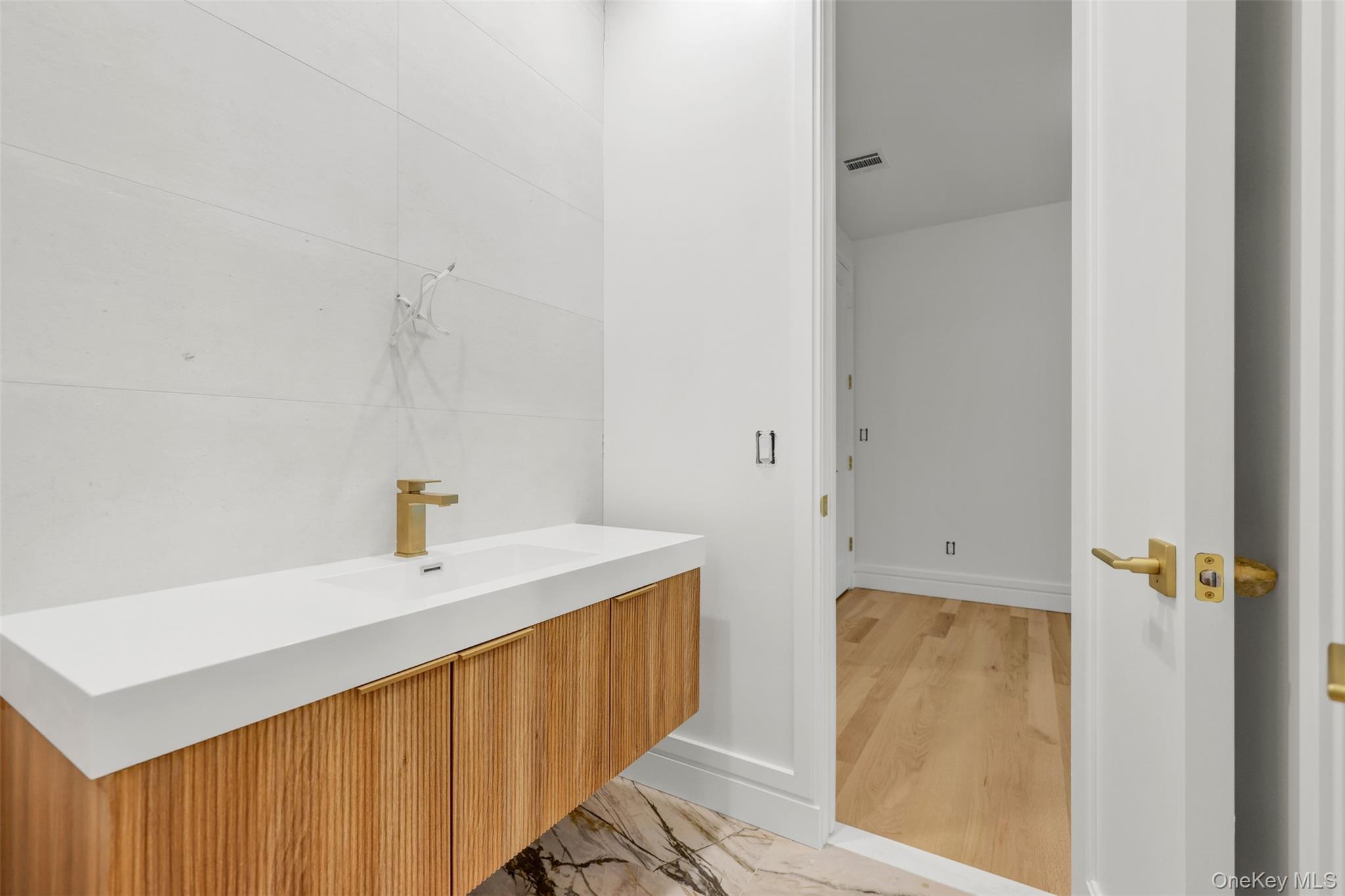 17 Wallenberg Circle – For Sale photo 31