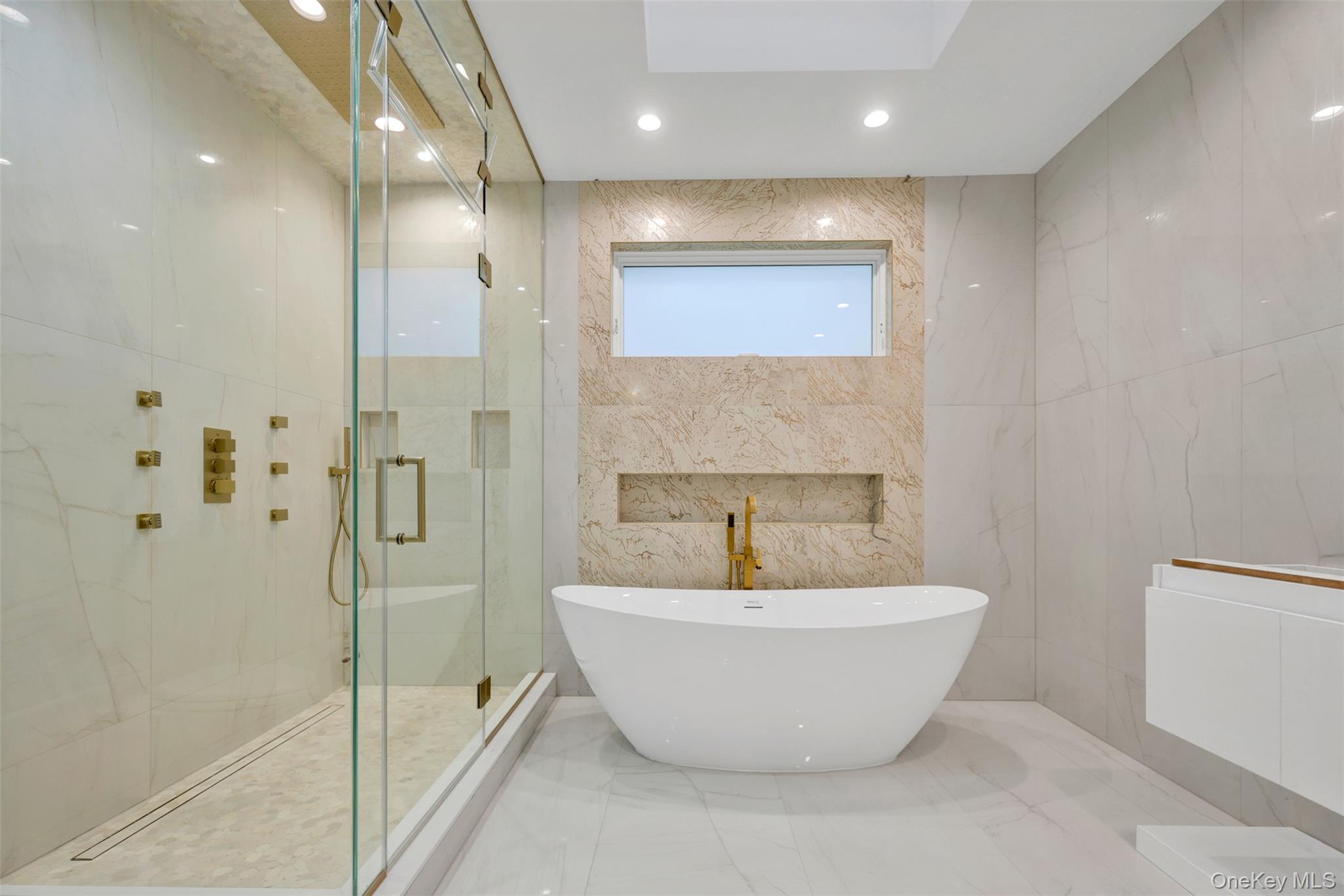 17 Wallenberg Circle – For Sale photo 25