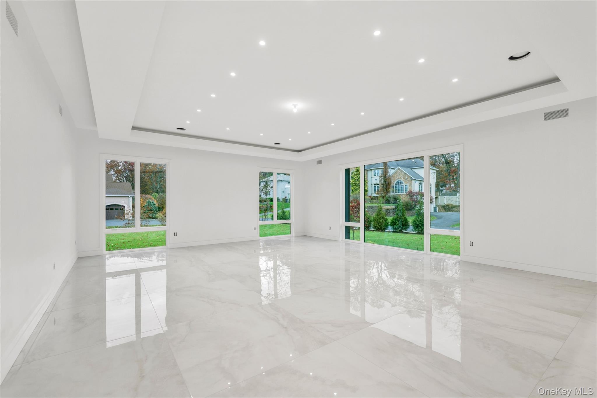 17 Wallenberg Circle – For Sale photo 5