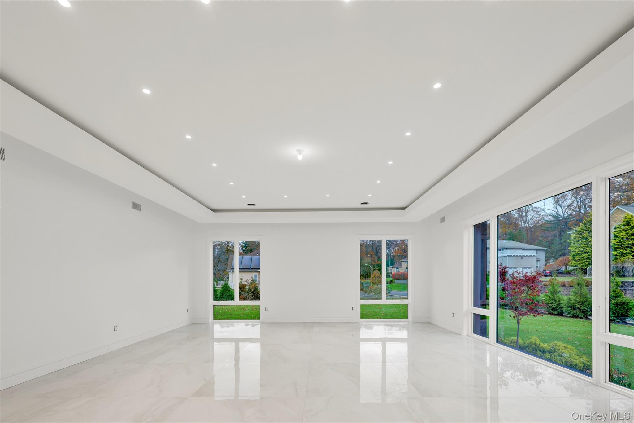 17 Wallenberg Circle – For Sale photo 6