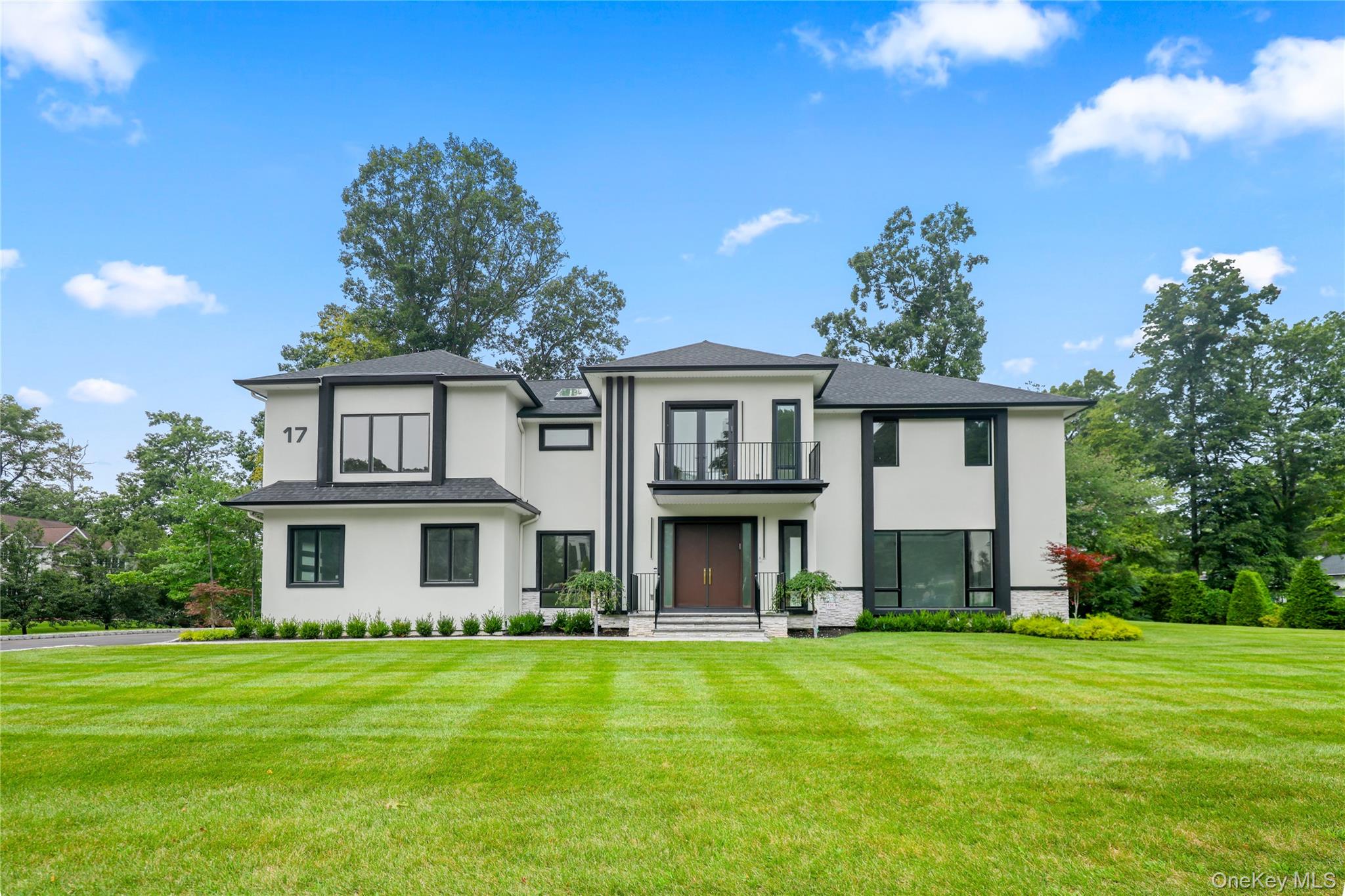 17 Wallenberg Circle – For Sale