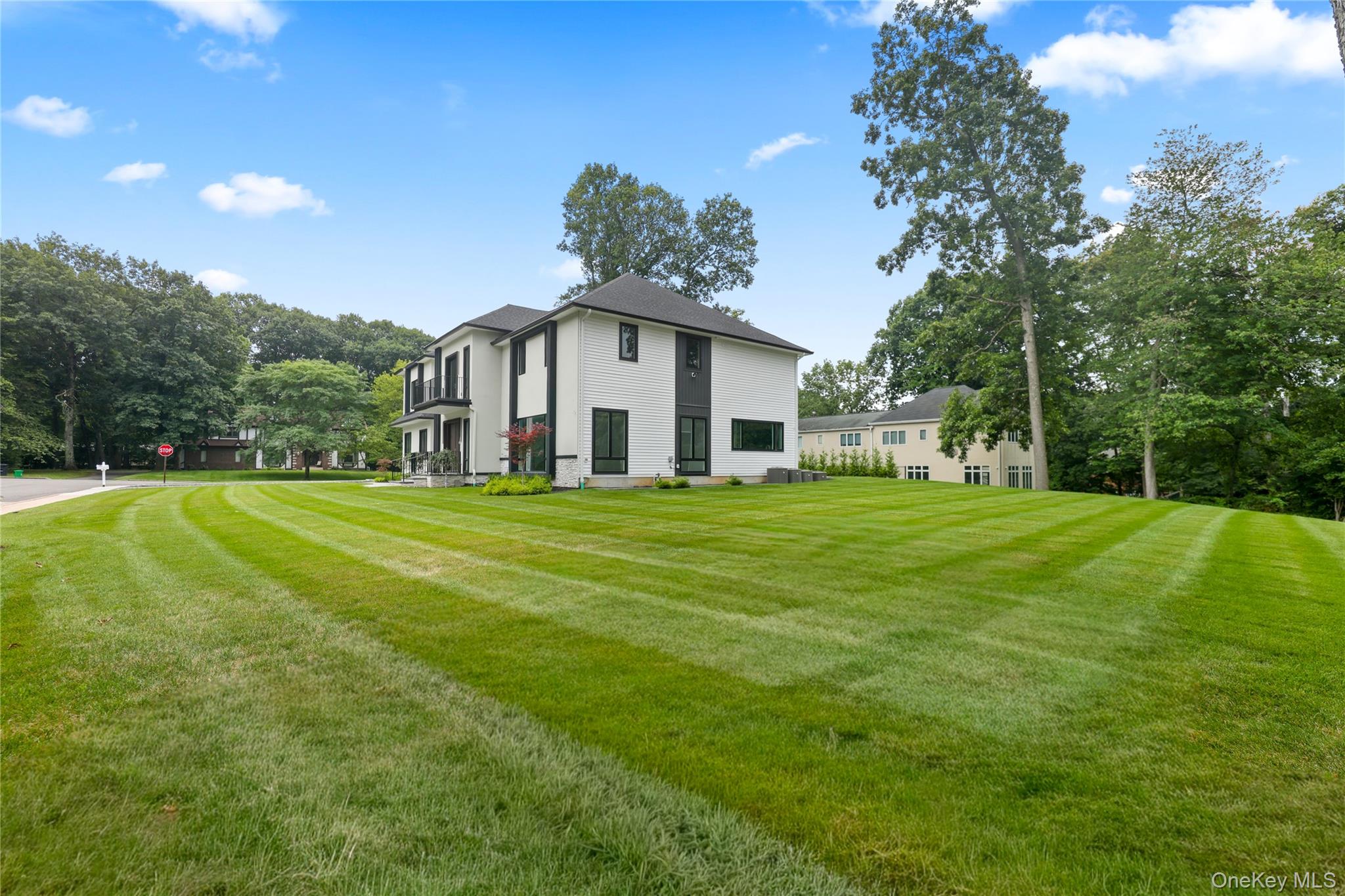 17 Wallenberg Circle – For Sale photo 44