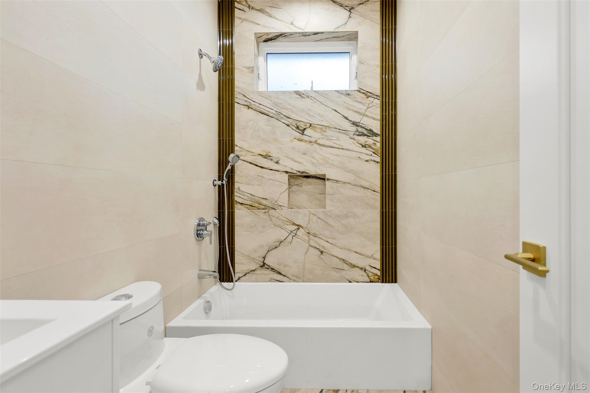 17 Wallenberg Circle – For Sale photo 36