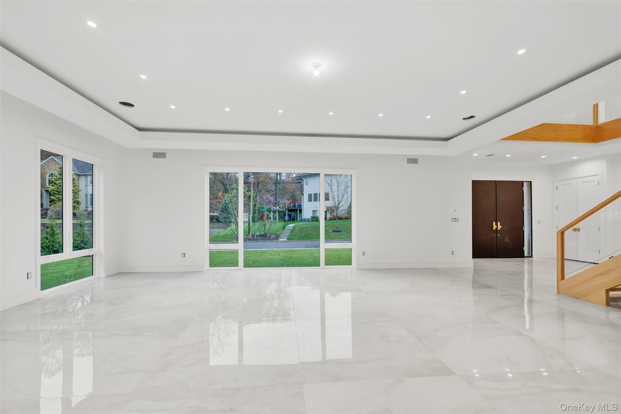 17 Wallenberg Circle – For Sale photo 4