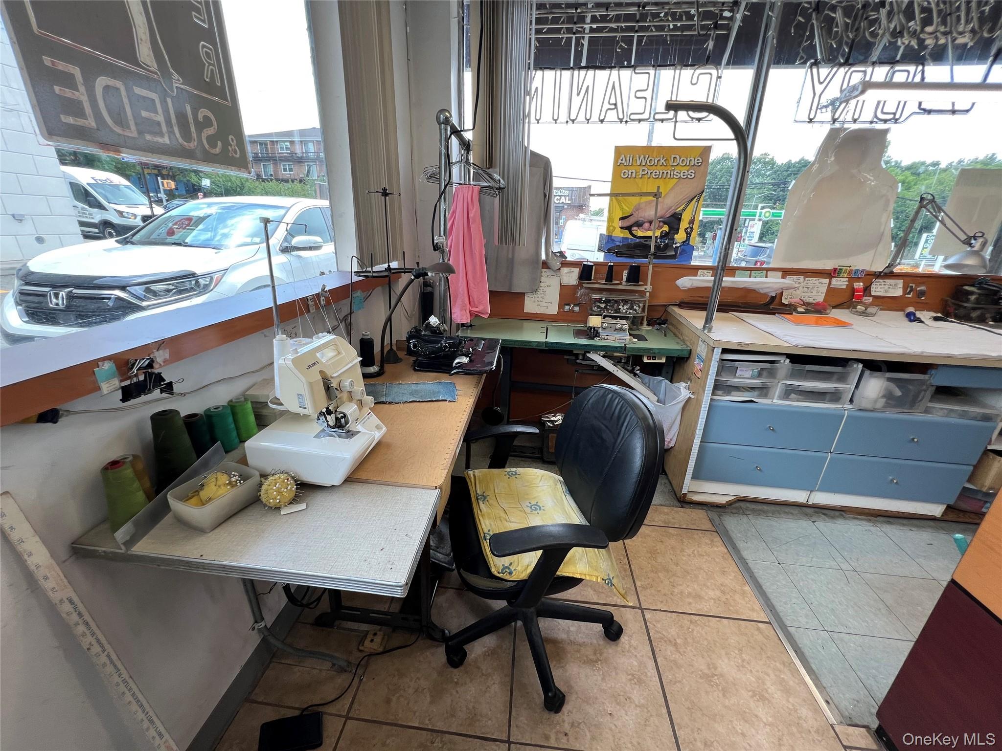 56-15 Marathon Parkway – For Sale photo 5