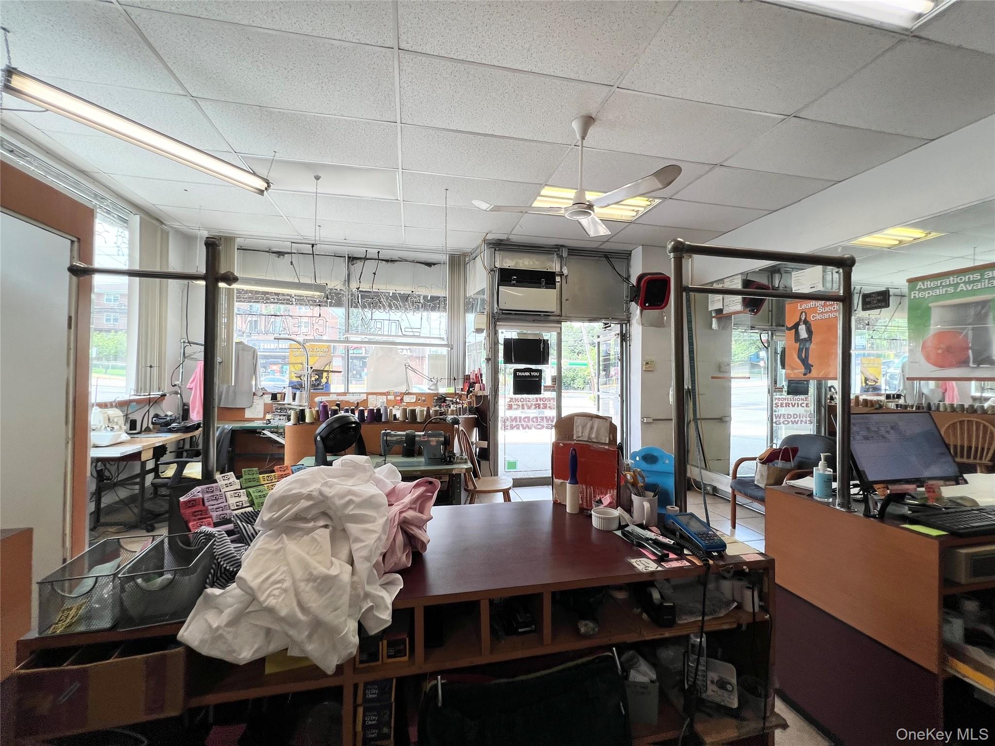 56-15 Marathon Parkway – For Sale photo 6