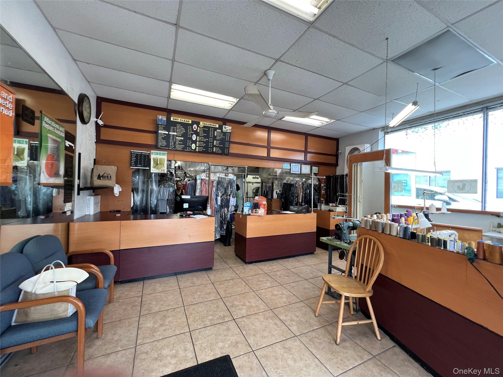56-15 Marathon Parkway – For Sale photo 3
