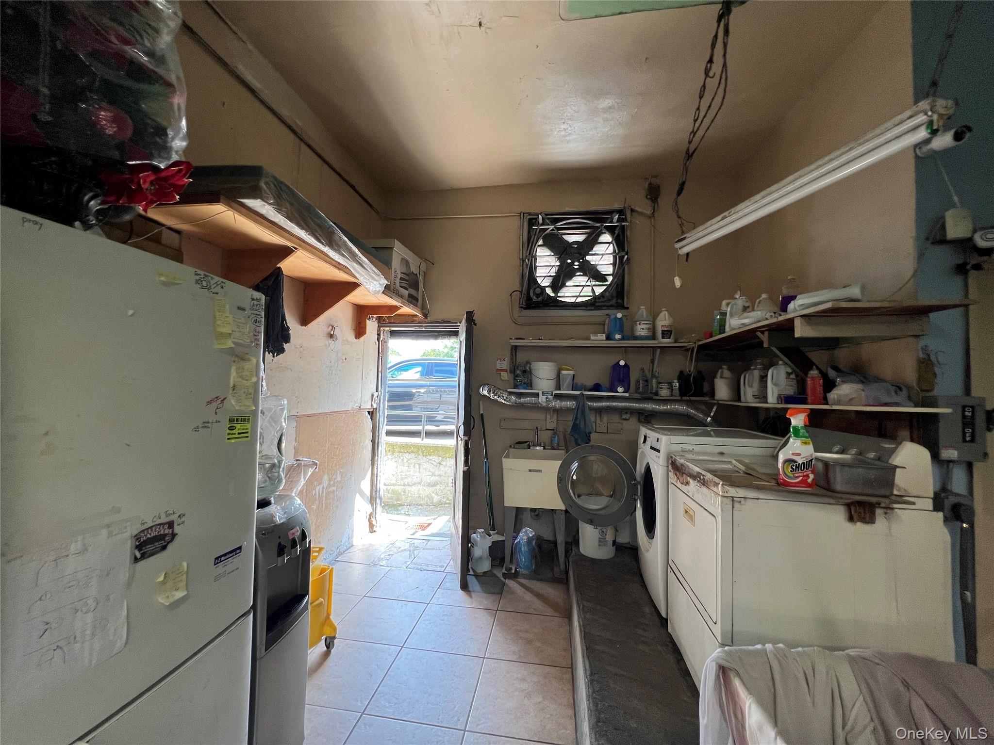 56-15 Marathon Parkway – For Sale photo 9