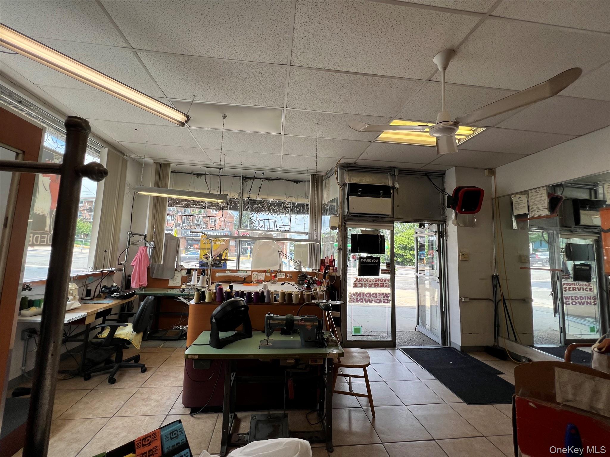 56-15 Marathon Parkway – For Sale photo 7
