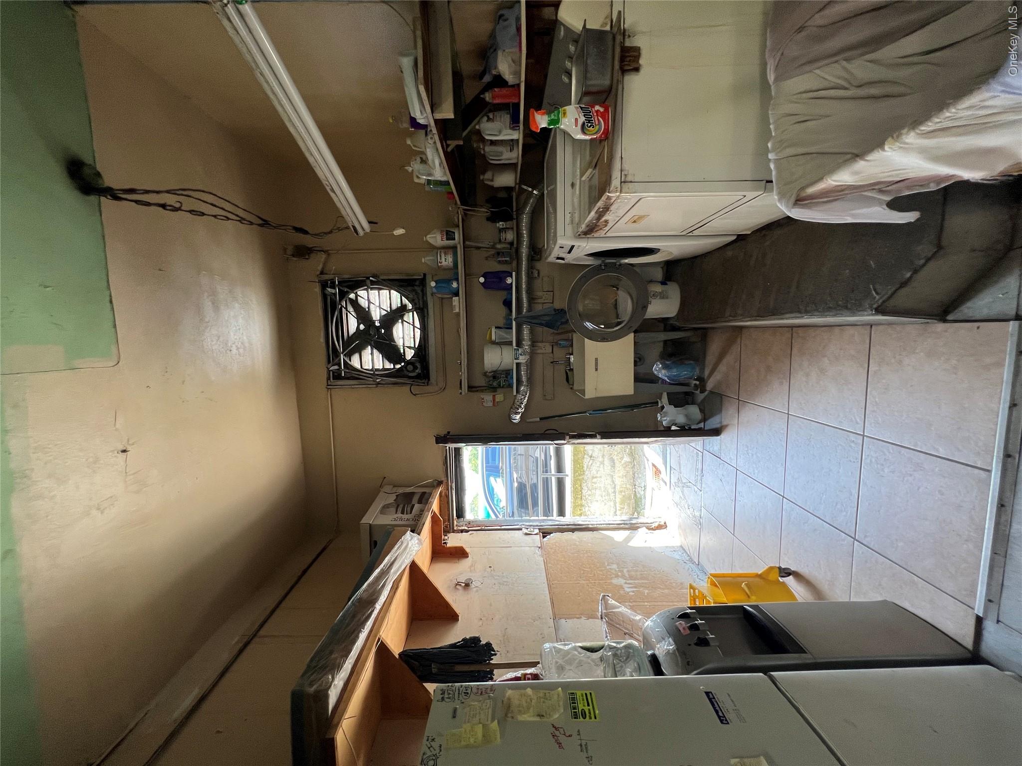 56-15 Marathon Parkway – For Sale photo 13