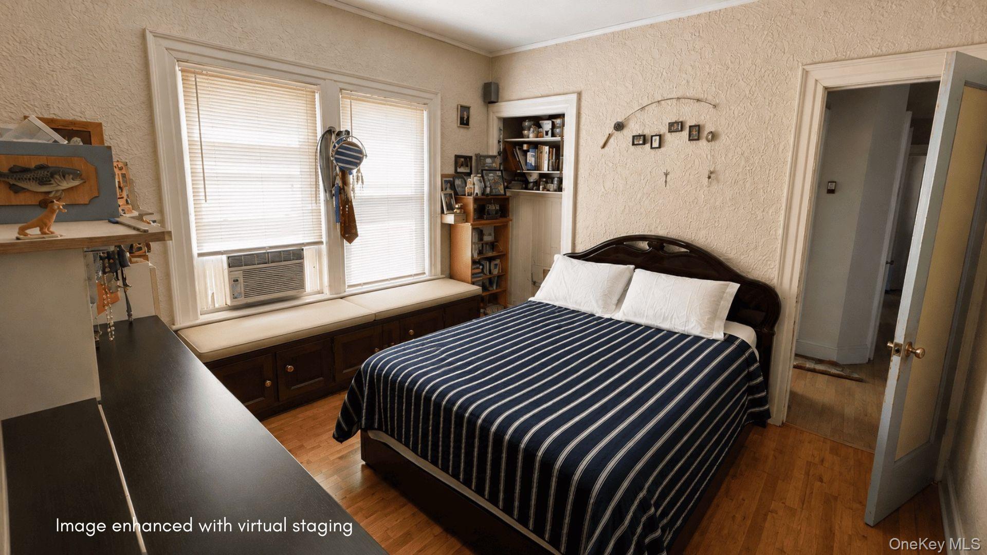 256 Sharpe Avenue – For Sale photo 12