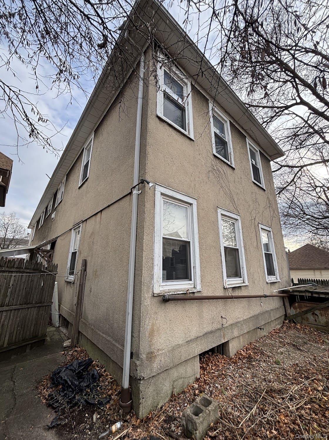 256 Sharpe Avenue – For Sale photo 22