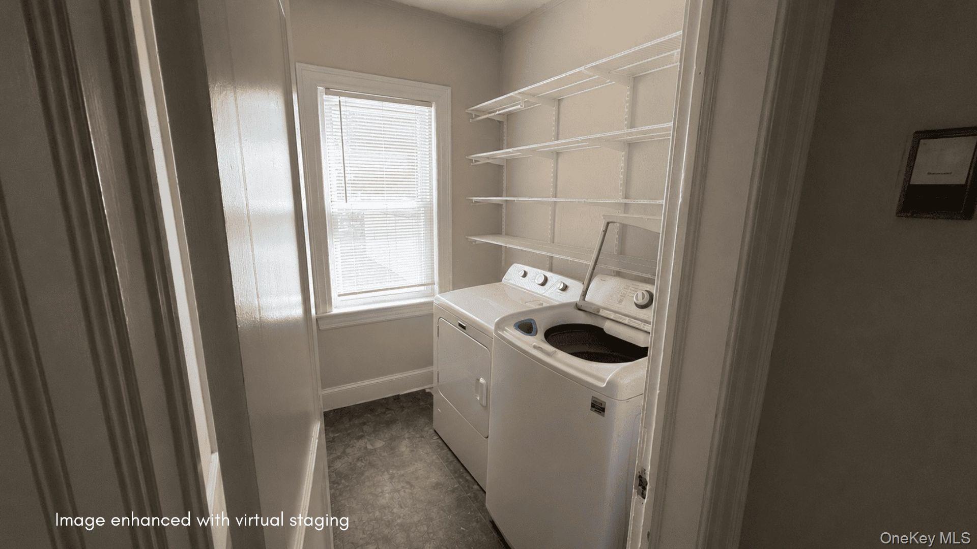256 Sharpe Avenue – For Sale photo 10