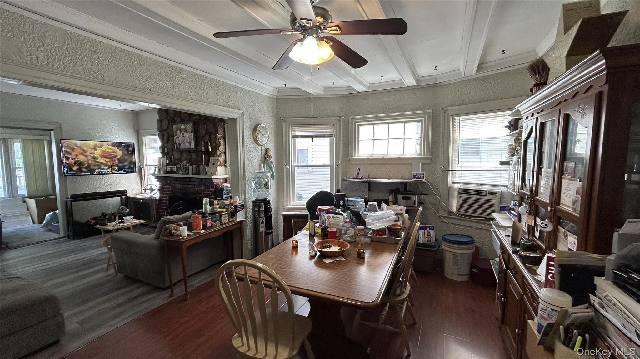 256 Sharpe Avenue – For Sale photo 7