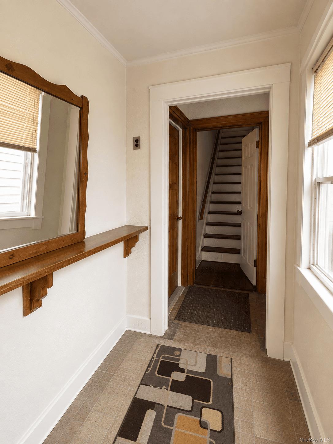 256 Sharpe Avenue – For Sale photo 19