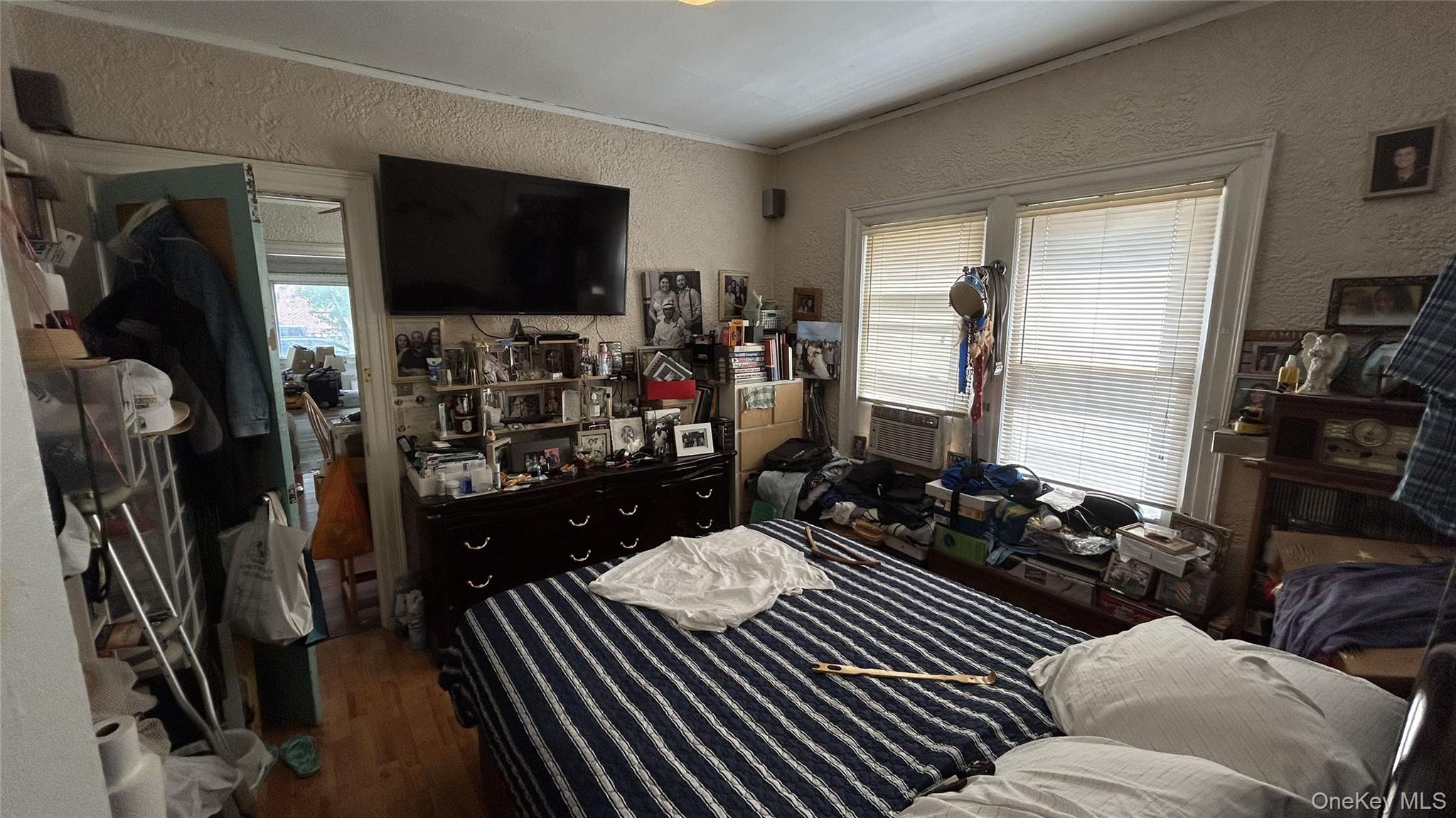 256 Sharpe Avenue – For Sale photo 15