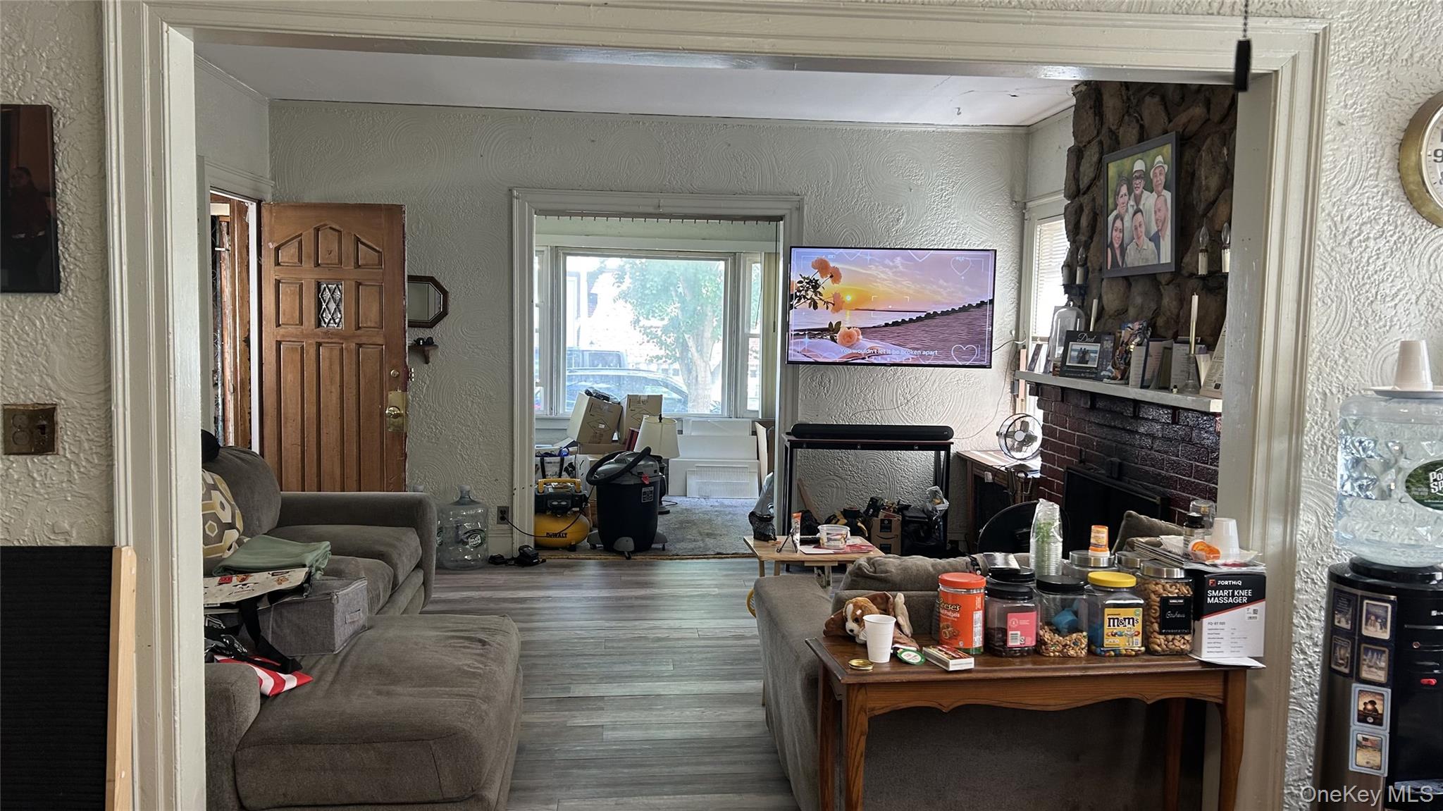 256 Sharpe Avenue – For Sale photo 5