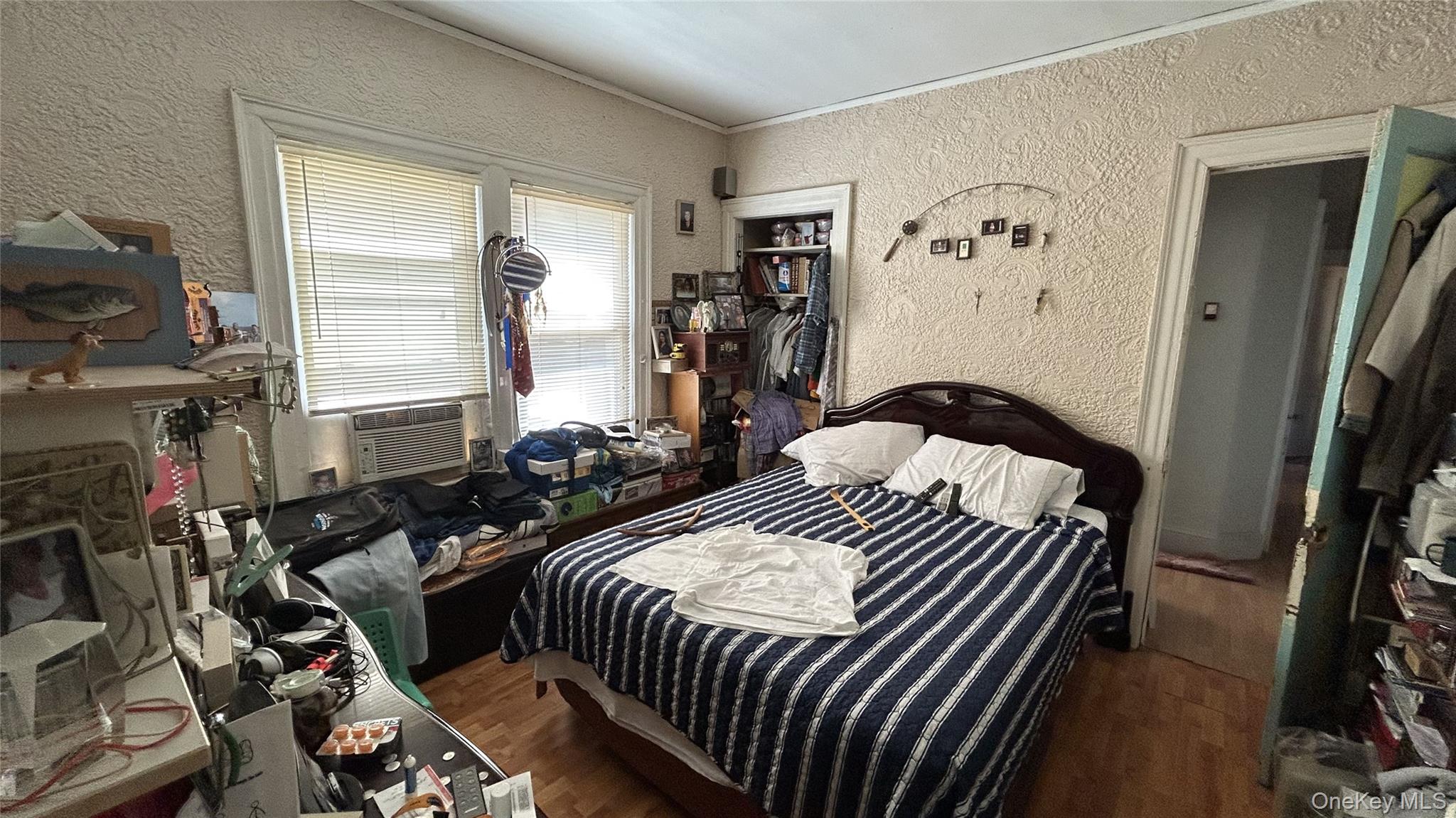 256 Sharpe Avenue – For Sale photo 13