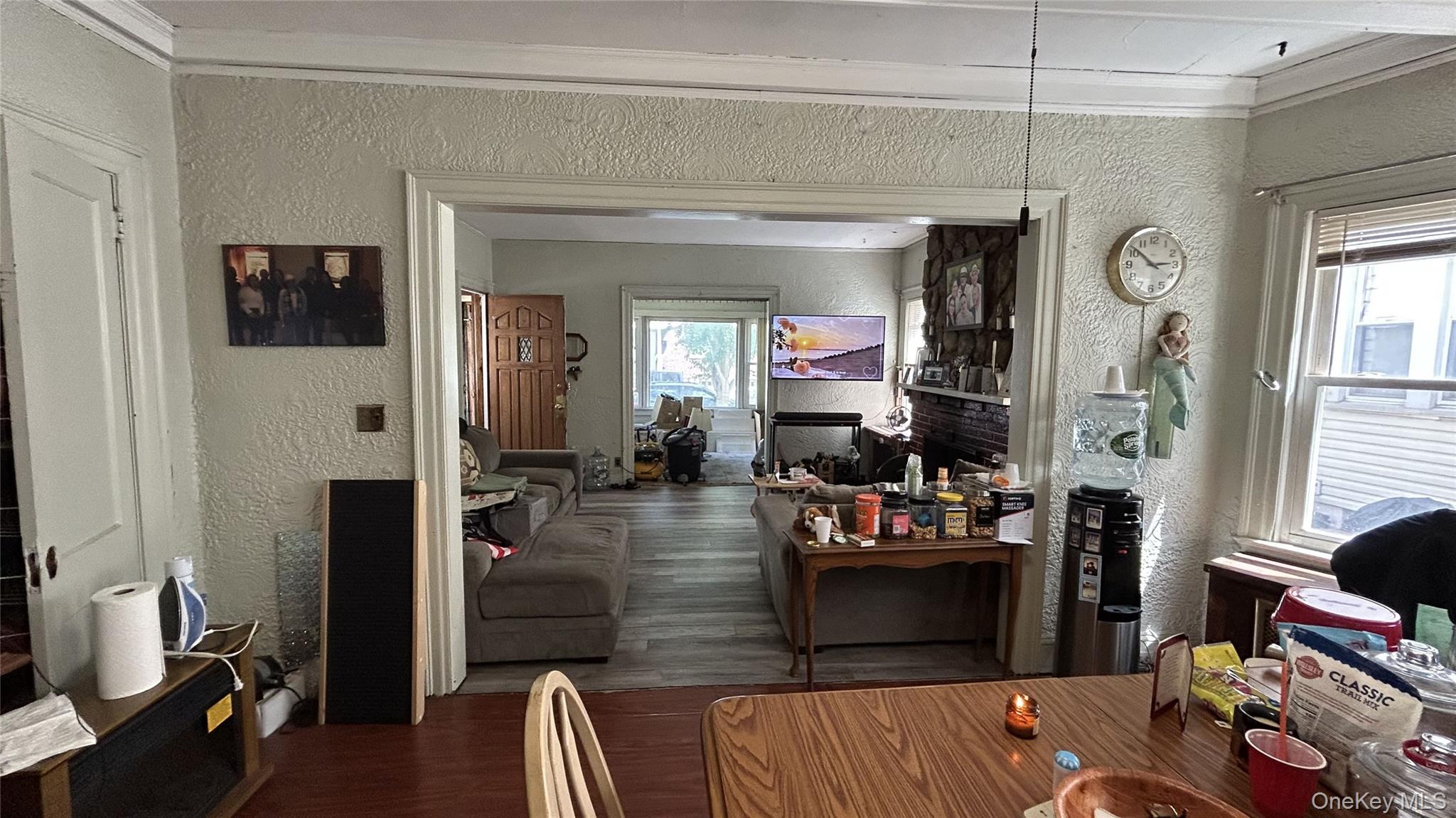 256 Sharpe Avenue – For Sale photo 4