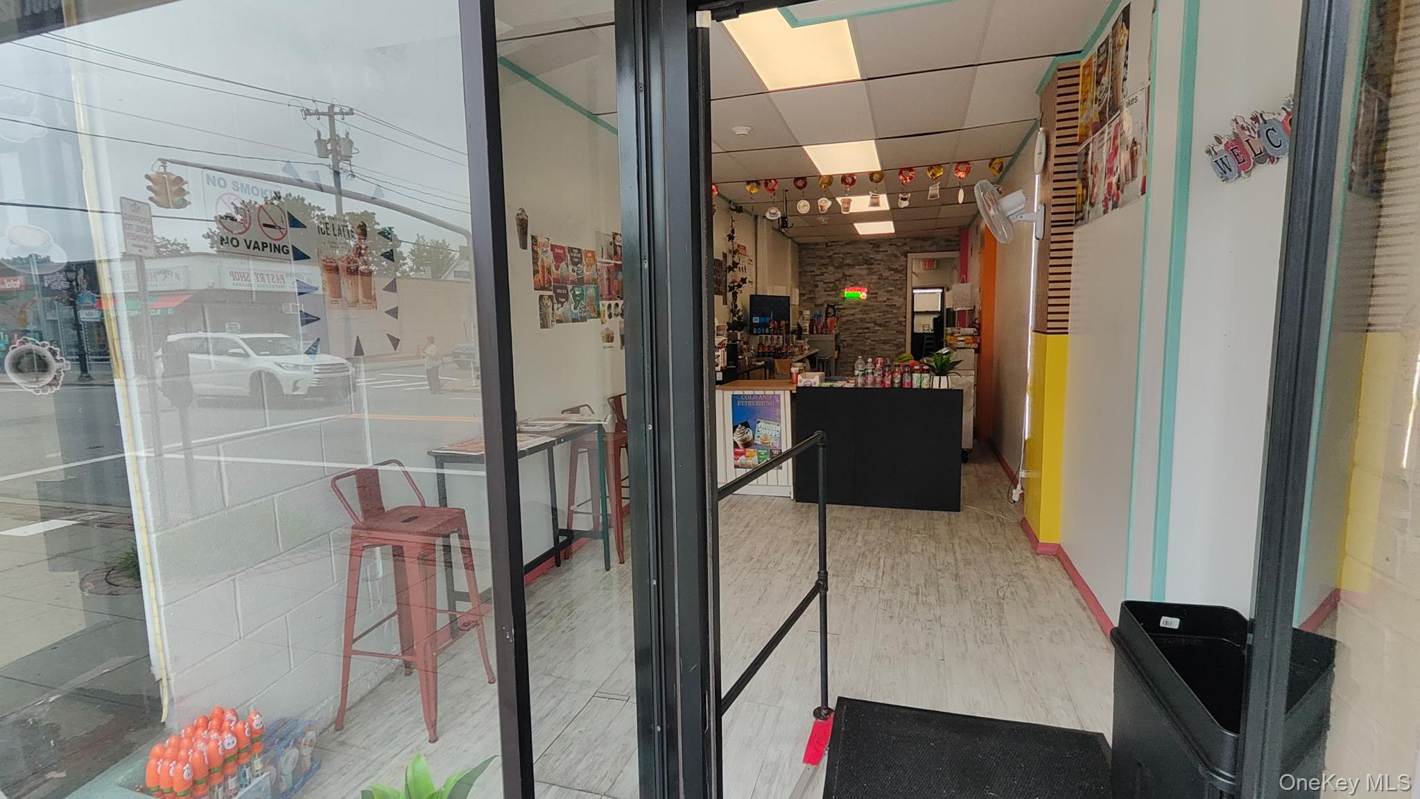 112 Rockaway Avenue – For Rent photo 4