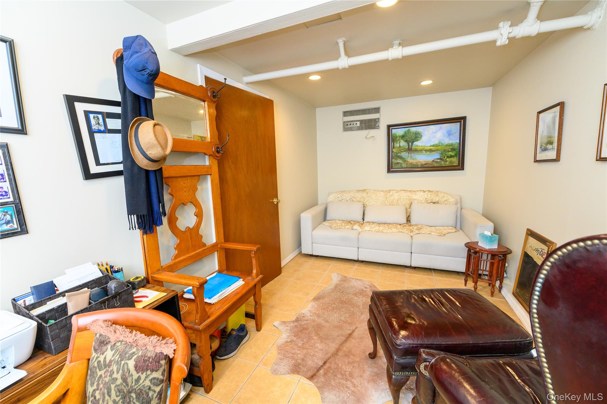 27-19 167 Street – For Sale photo 18