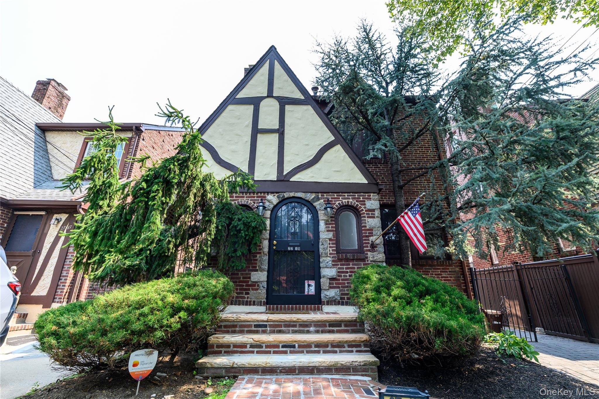 27-19 167 Street – For Sale