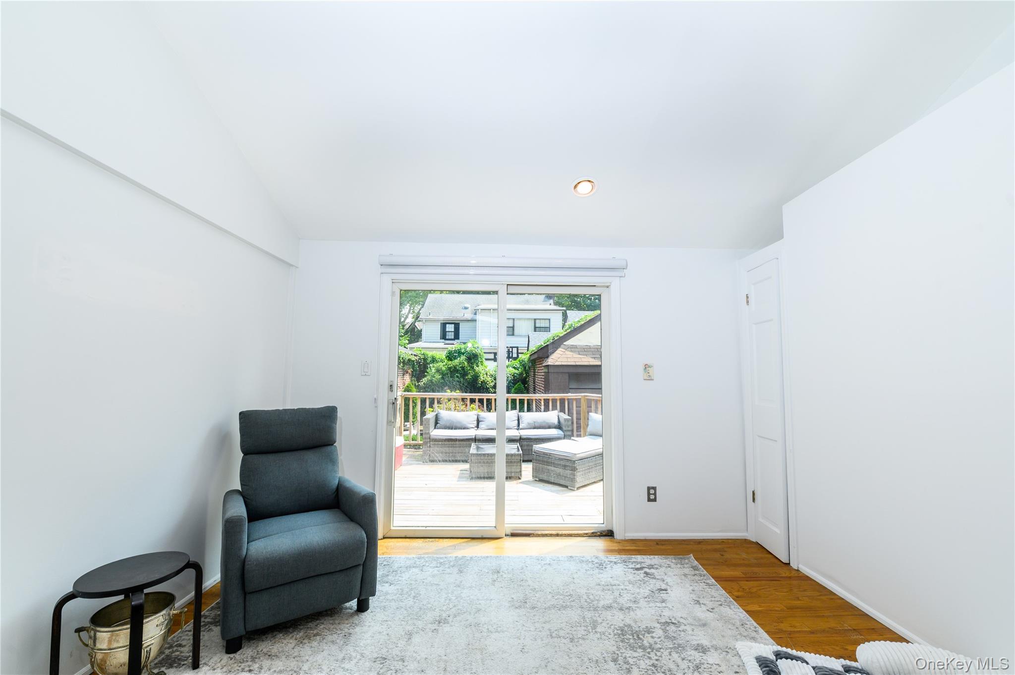 27-19 167 Street – For Sale photo 7