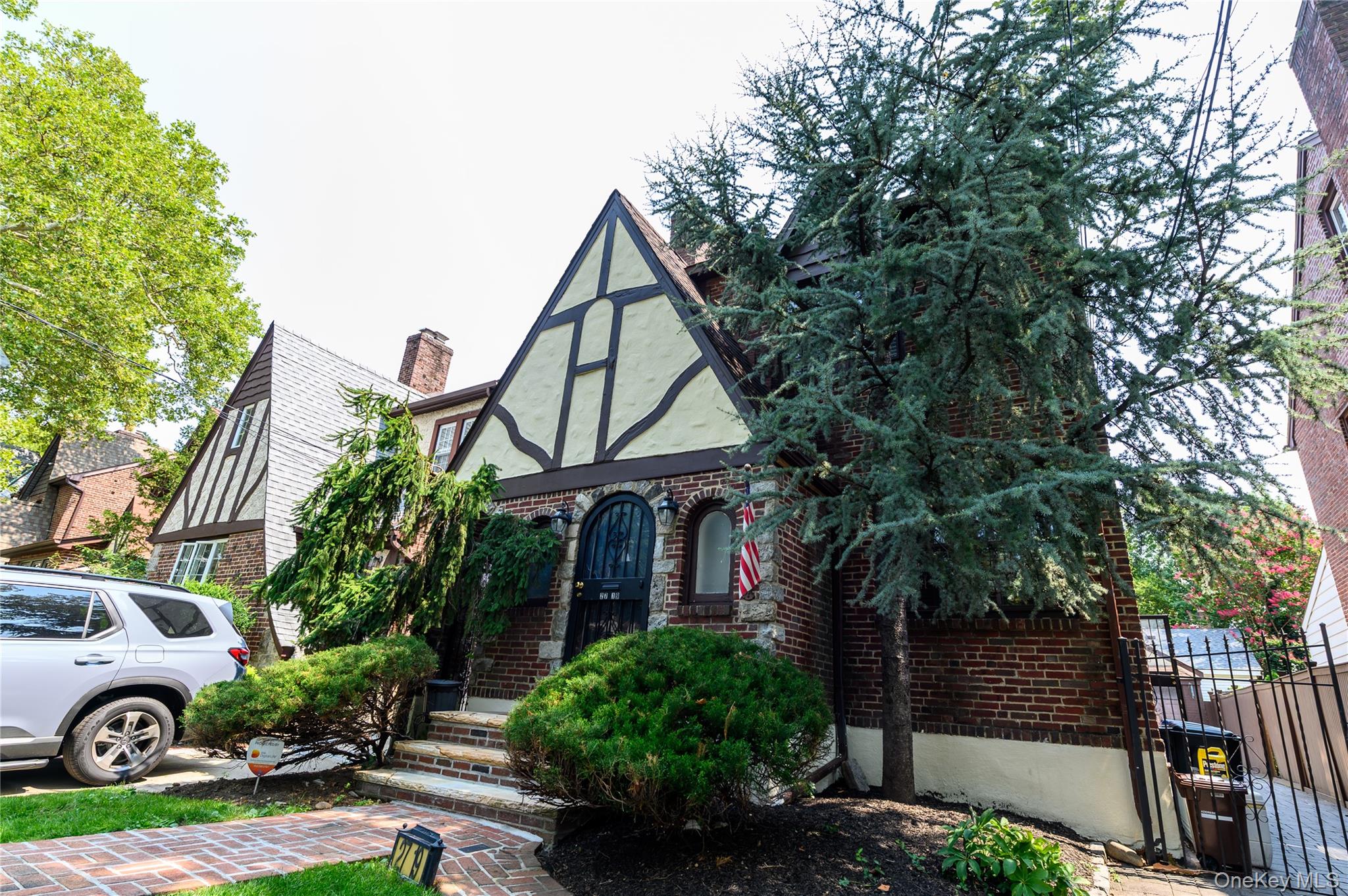 27-19 167 Street – For Sale photo 26