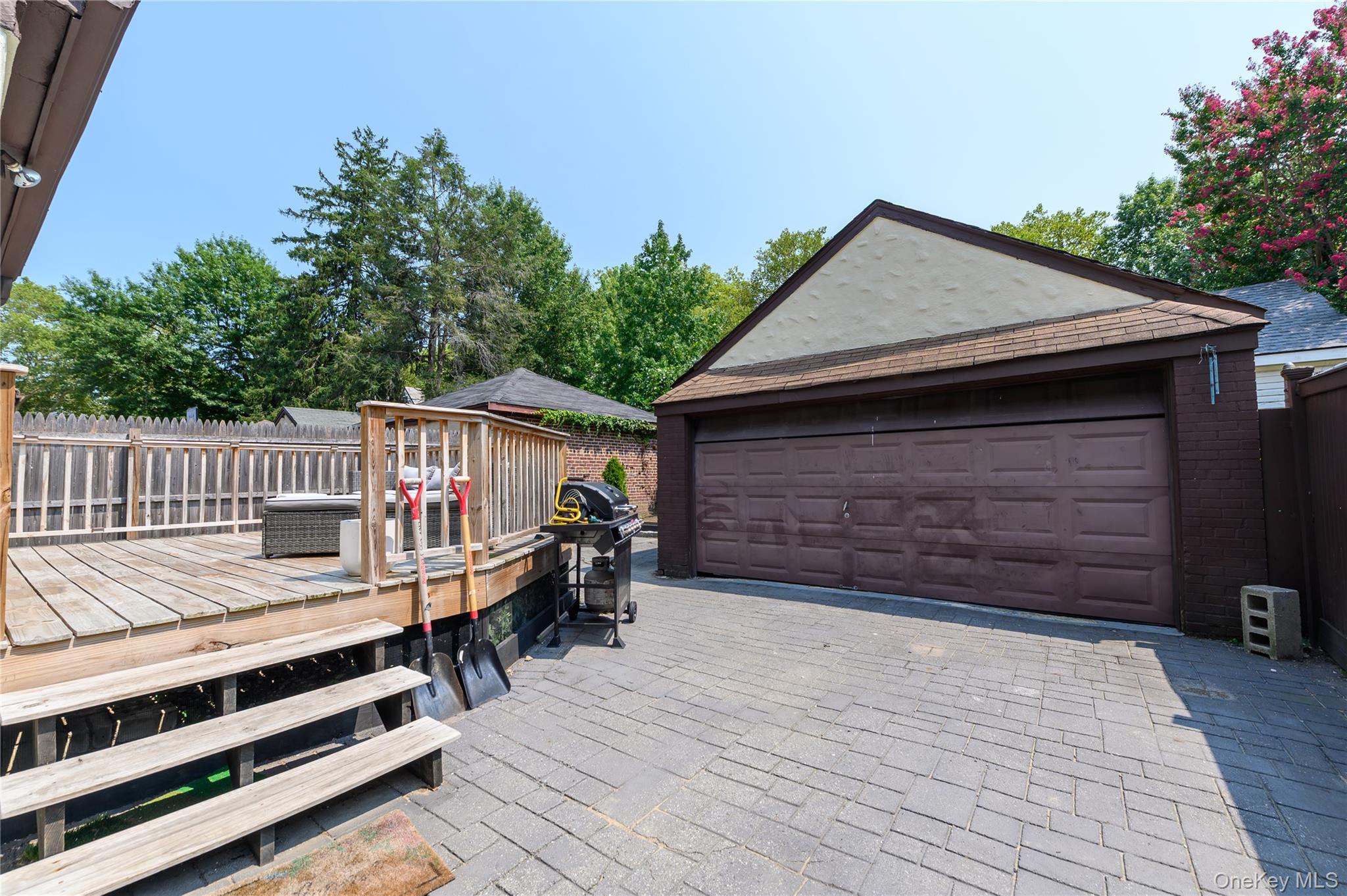 27-19 167 Street – For Sale photo 25