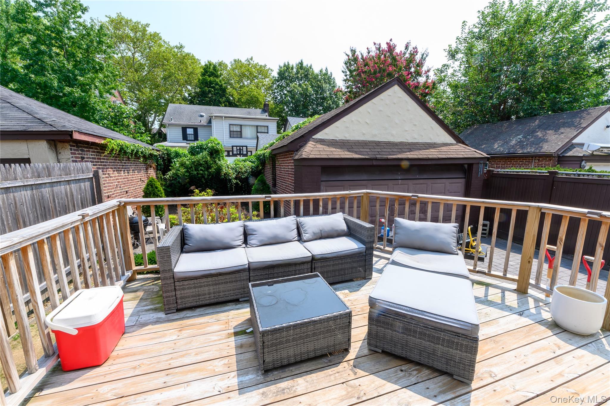 27-19 167 Street – For Sale photo 8