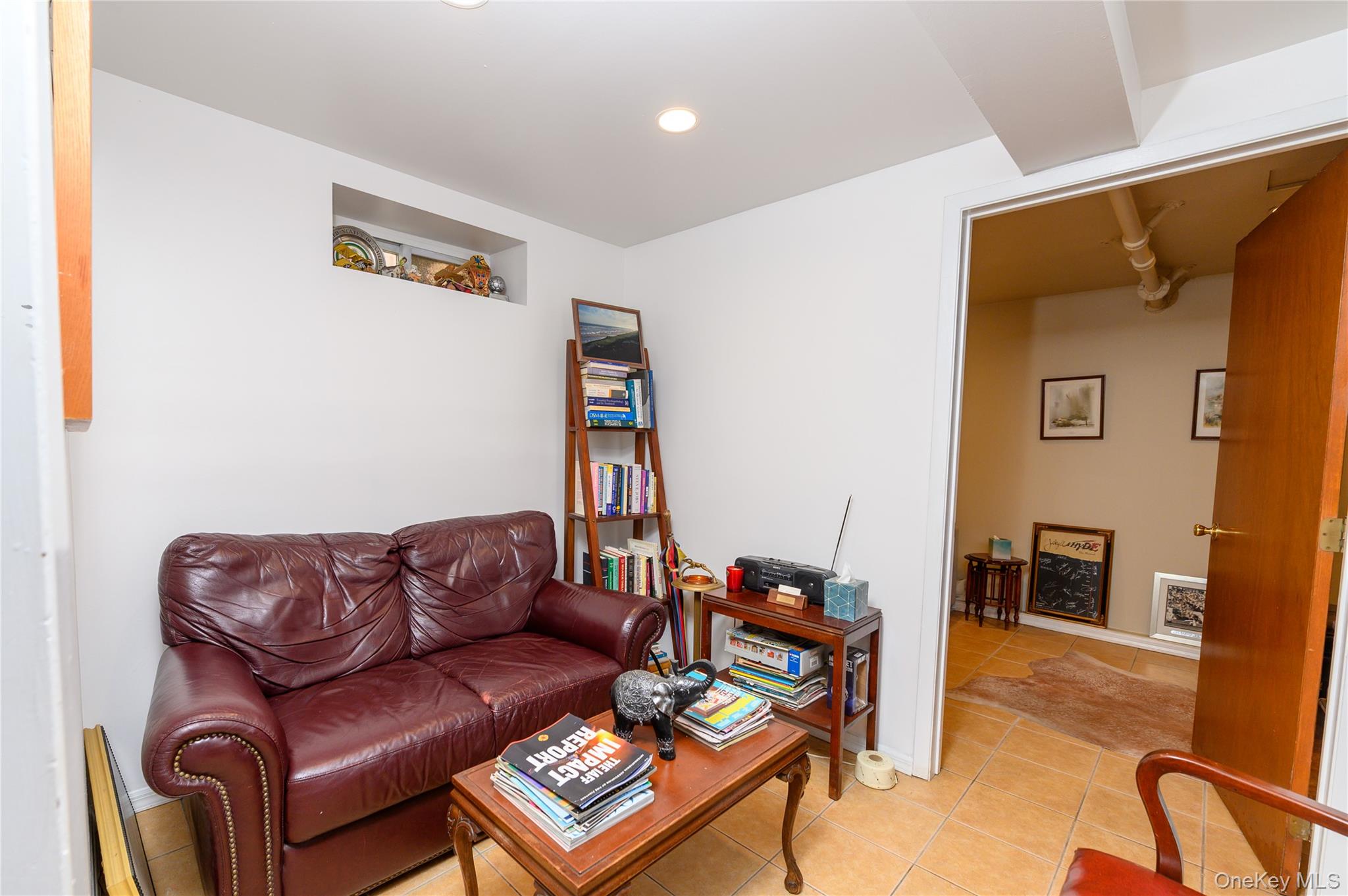 27-19 167 Street – For Sale photo 19