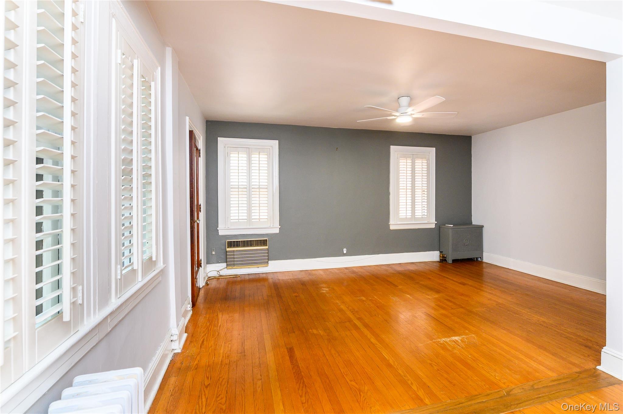 27-19 167 Street – For Sale photo 11