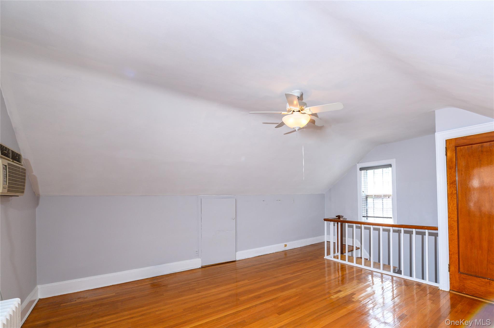 27-19 167 Street – For Sale photo 16