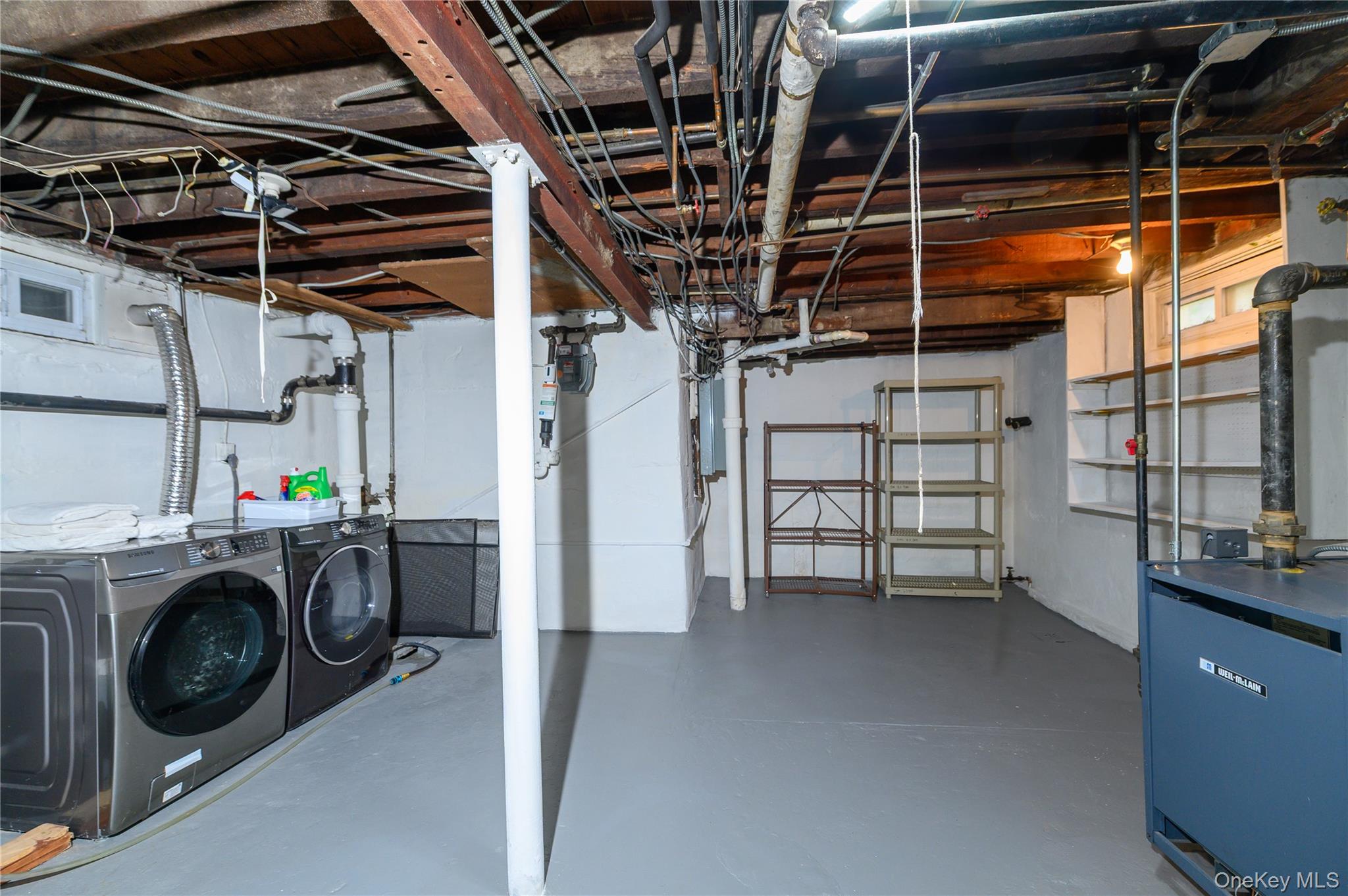 27-19 167 Street – For Sale photo 21