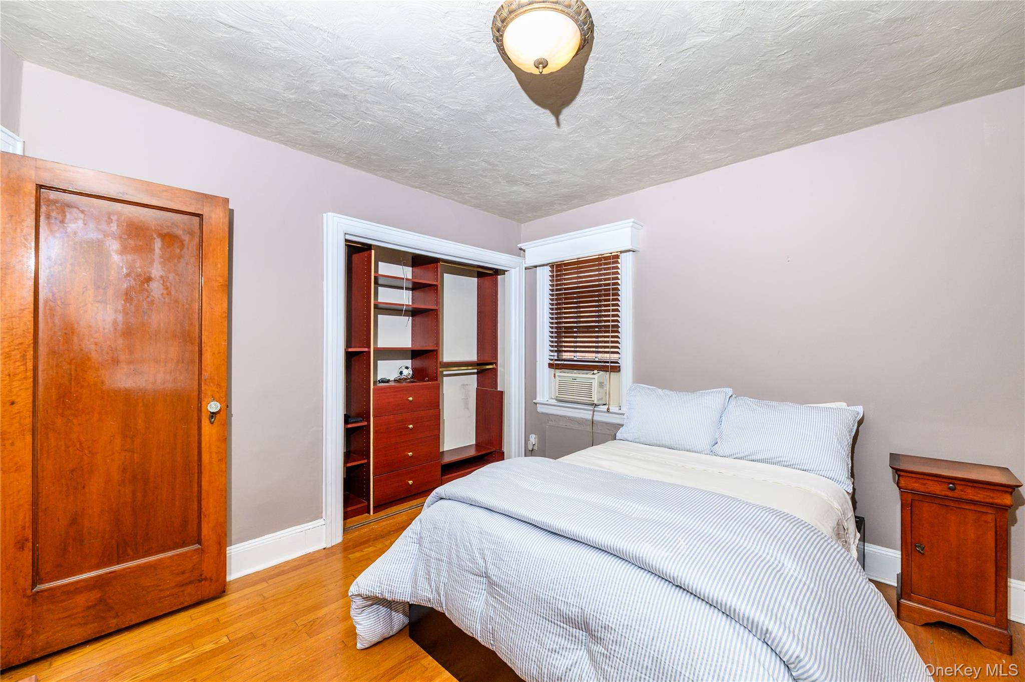 27-19 167 Street – For Sale photo 13