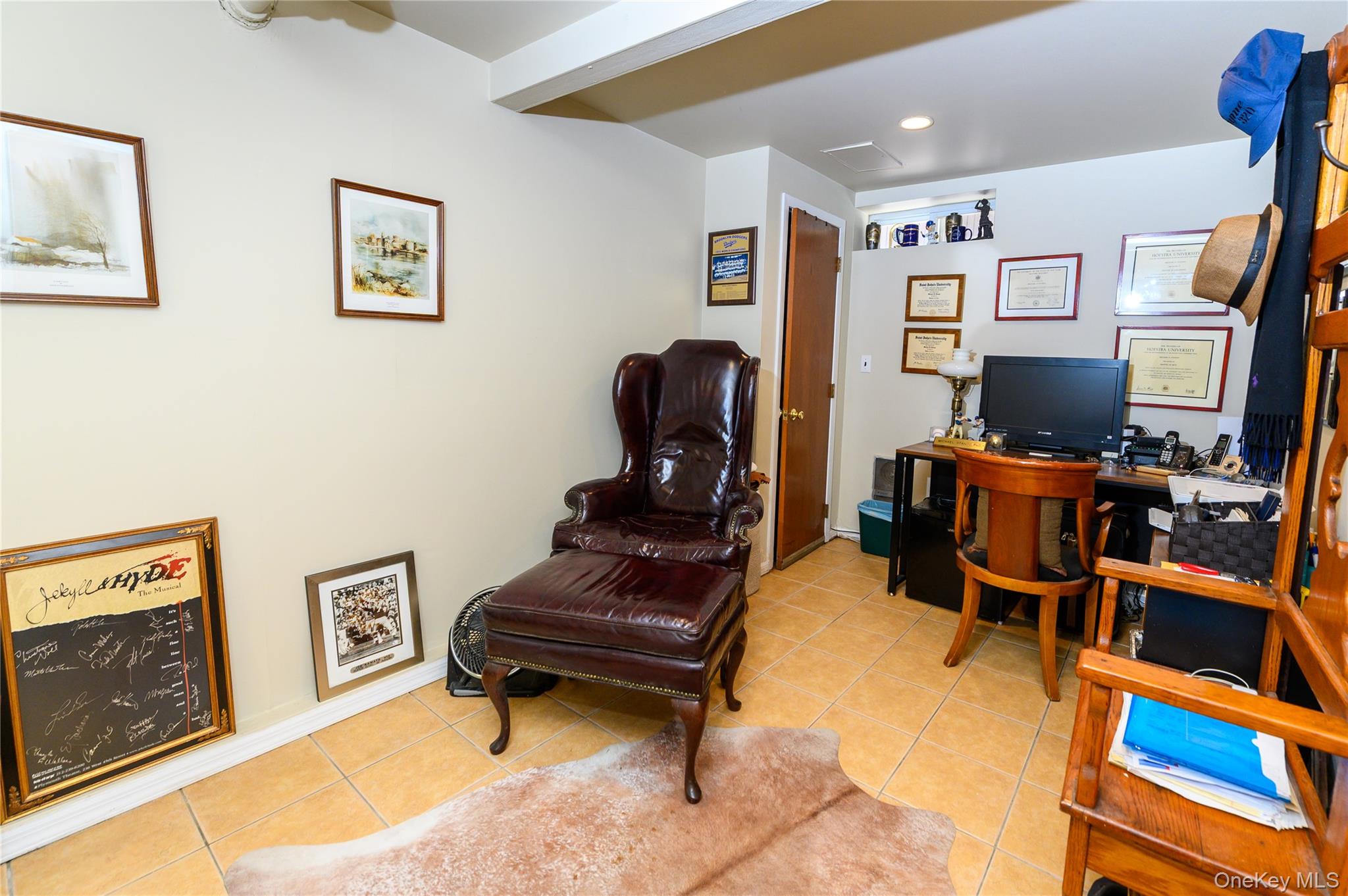 27-19 167 Street – For Sale photo 17